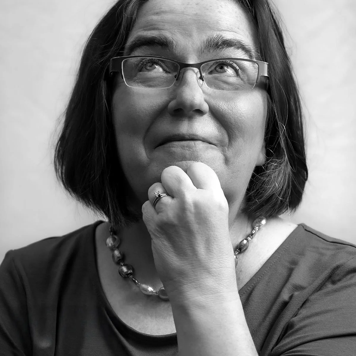 Margot Anne Kelley: Award-Winning Author, Academic, Environmental Literature Expert