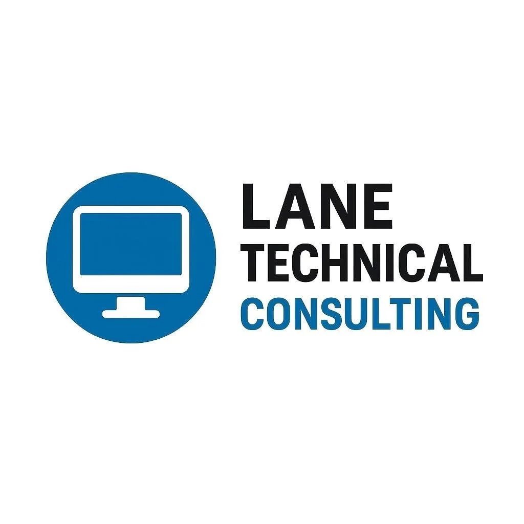 Lane Technical Consulting