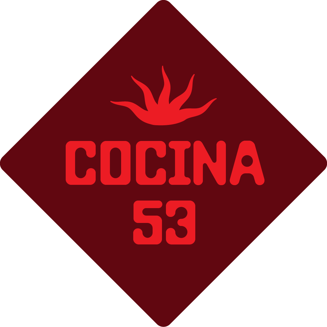 COCINA 53