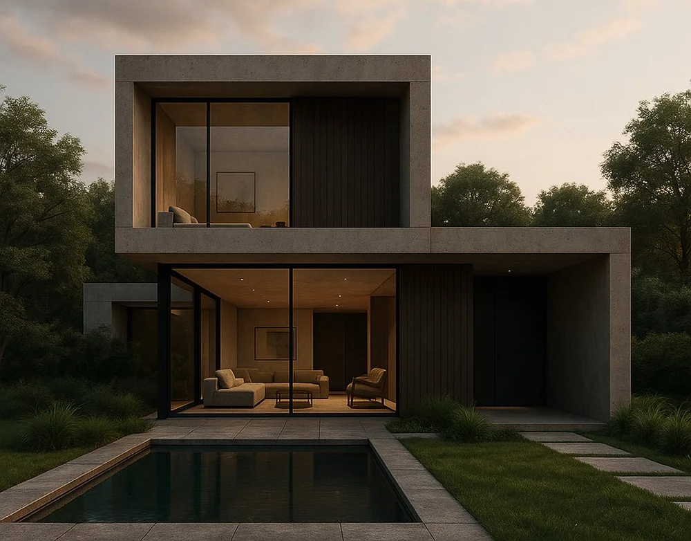 Renders
