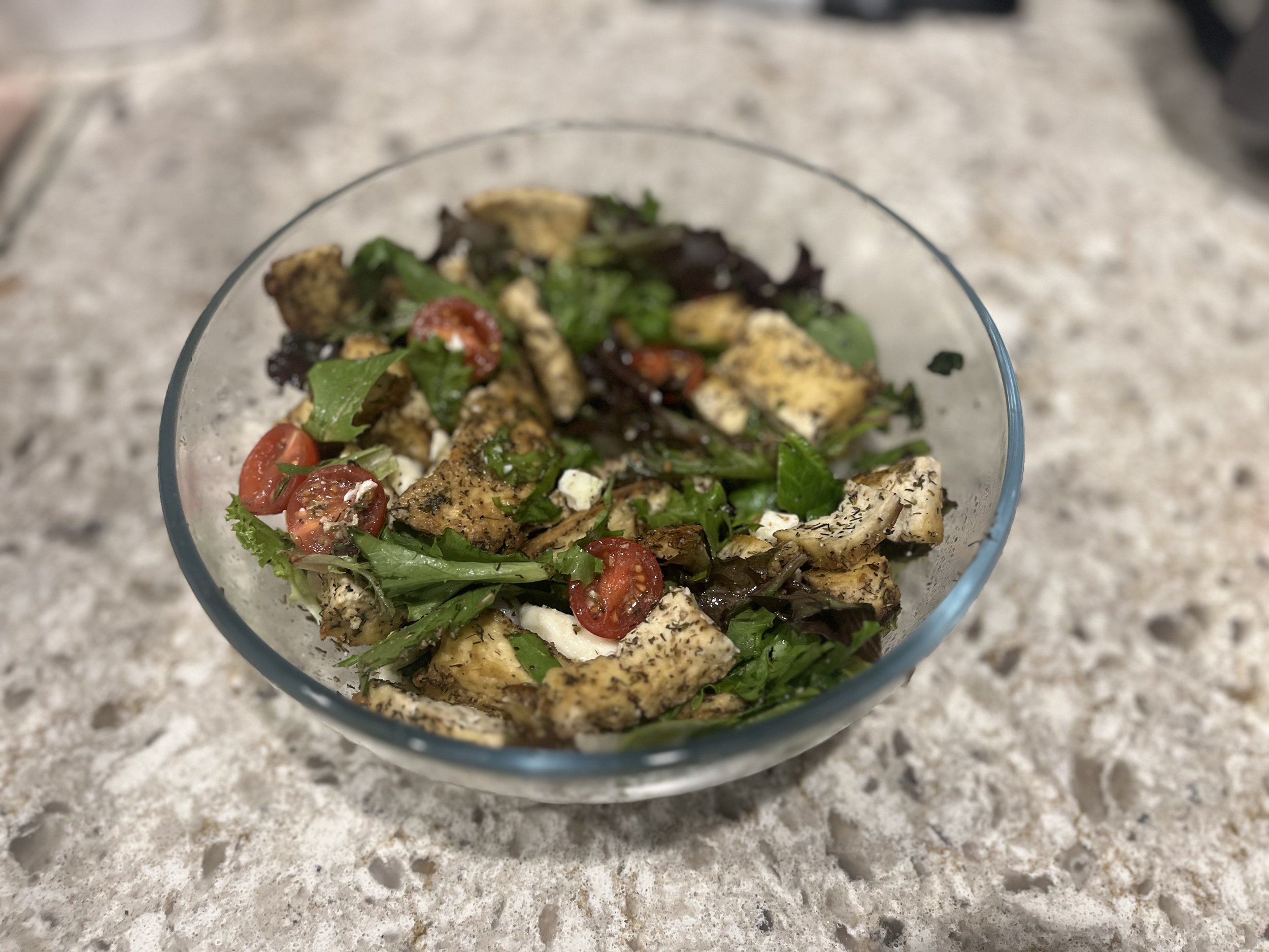 Phytoestrogens and Perimenopause Symptoms: Why Blue Zone Women Transition More Smoothly and What Women Entrepreneurs Can Learn