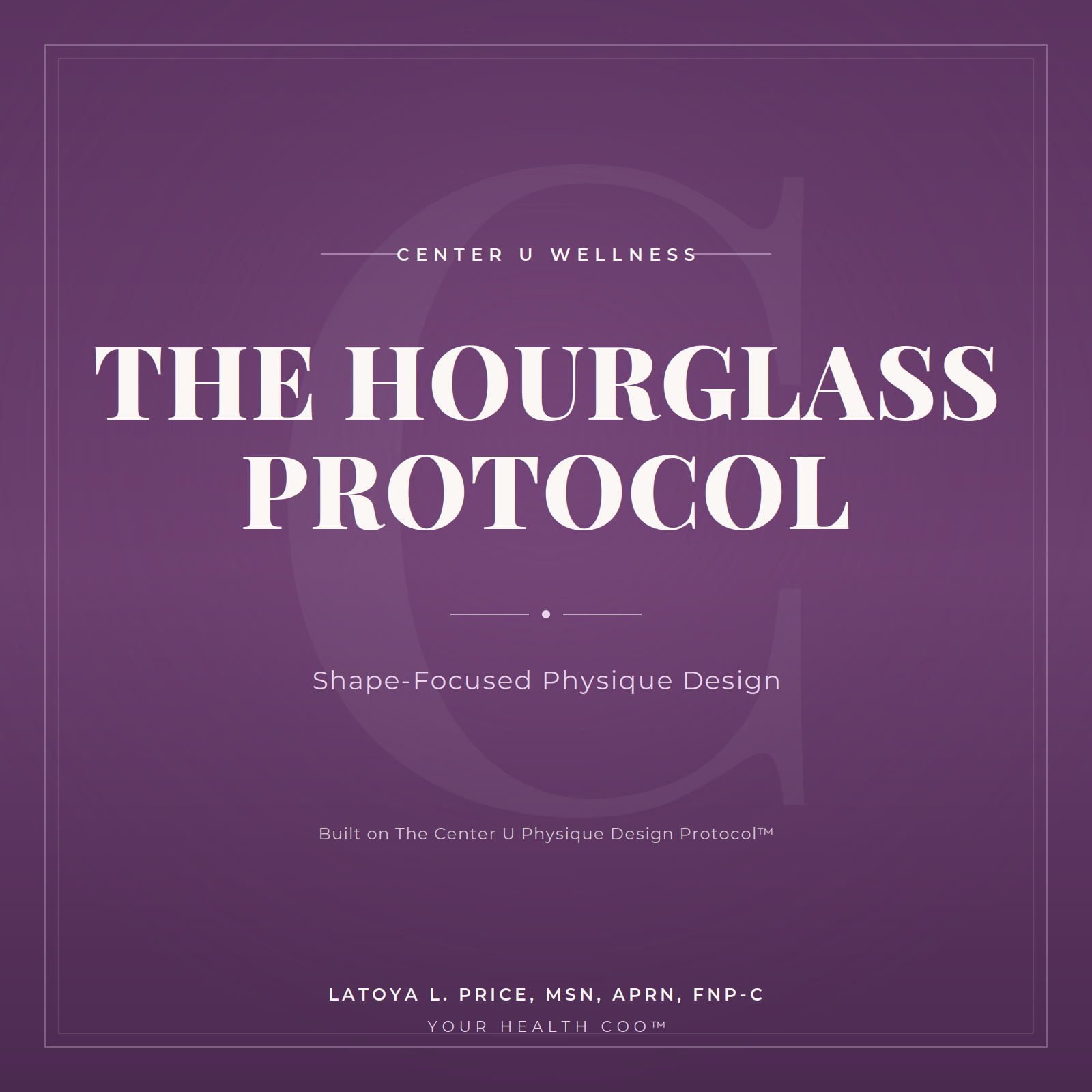 The_Hourglass_Protocol_cover.png