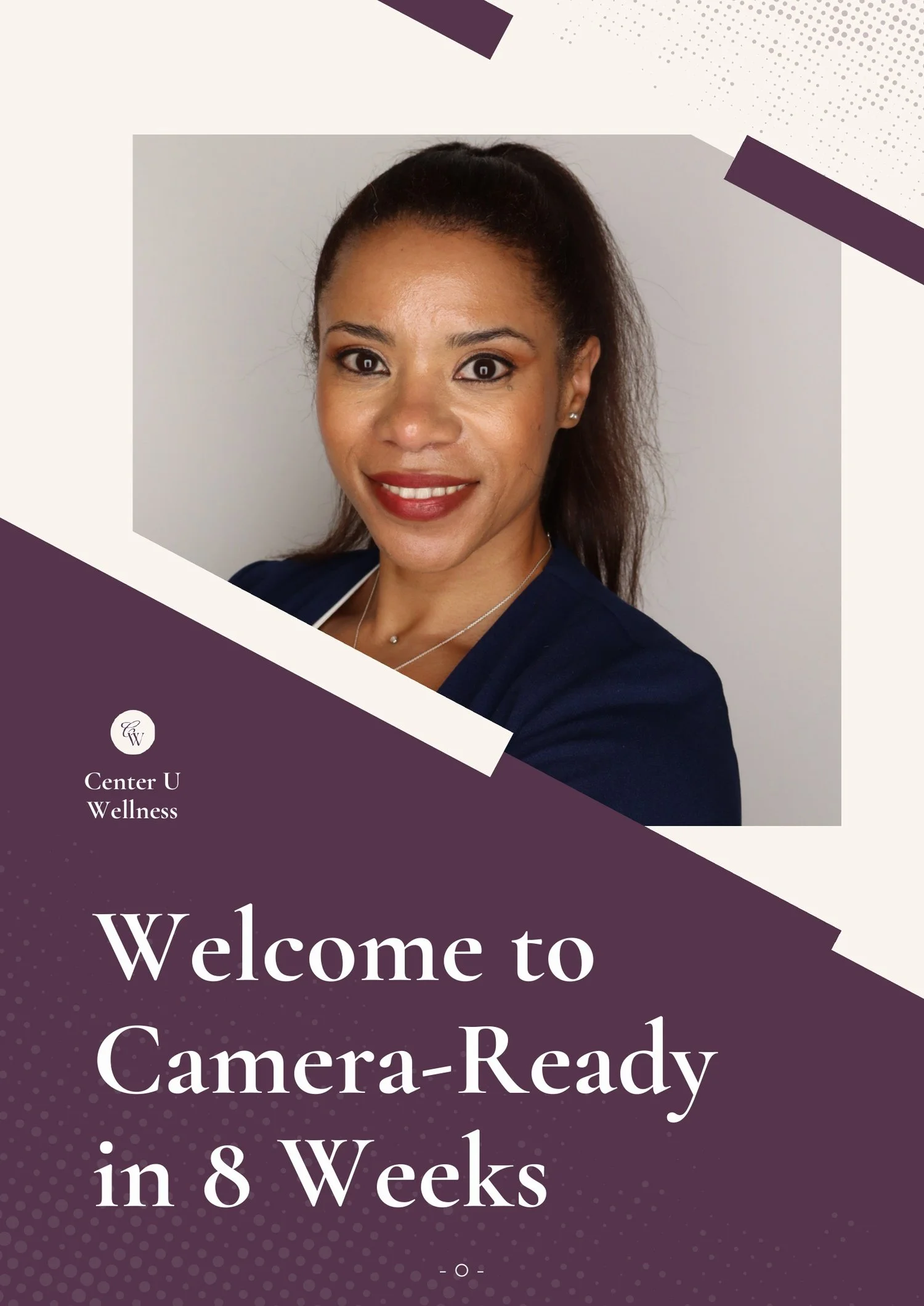 camera_ready_cover (1).jpg