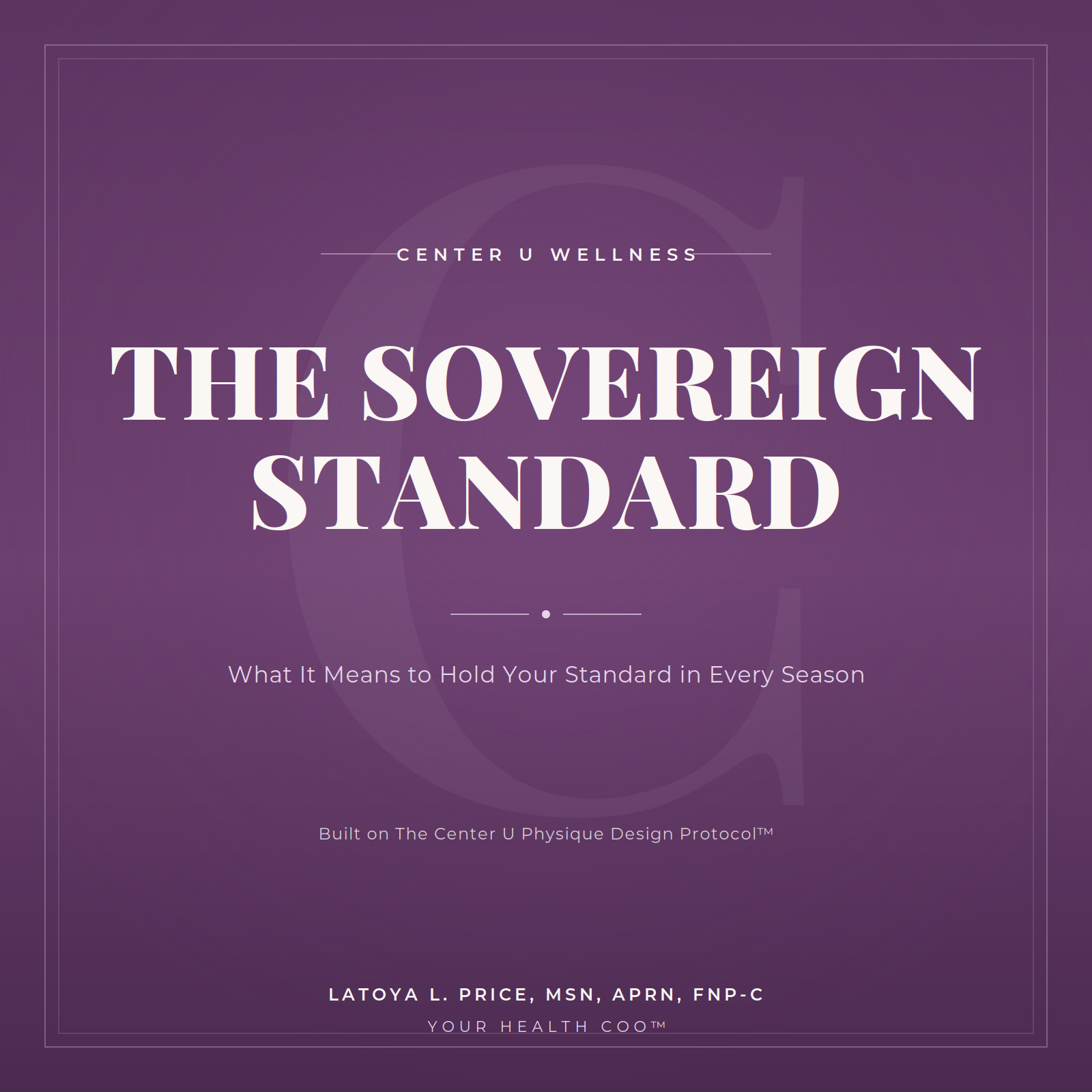The_Sovereign_Standard_cover.png