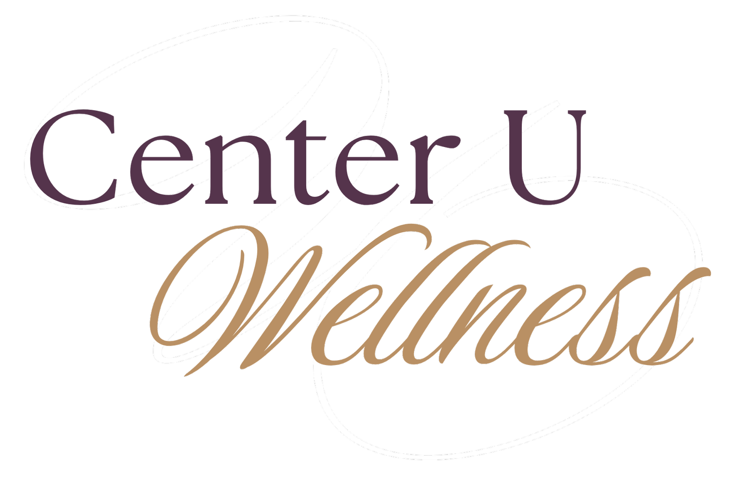 Center U Wellness