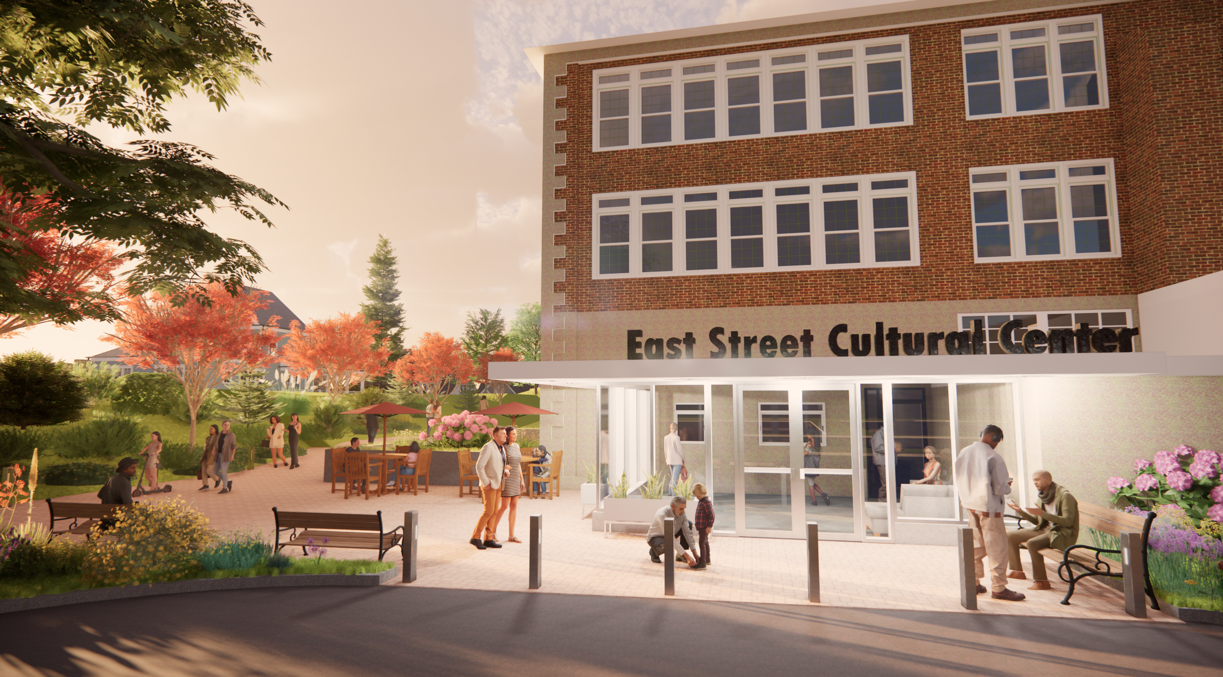 Exterior View.png