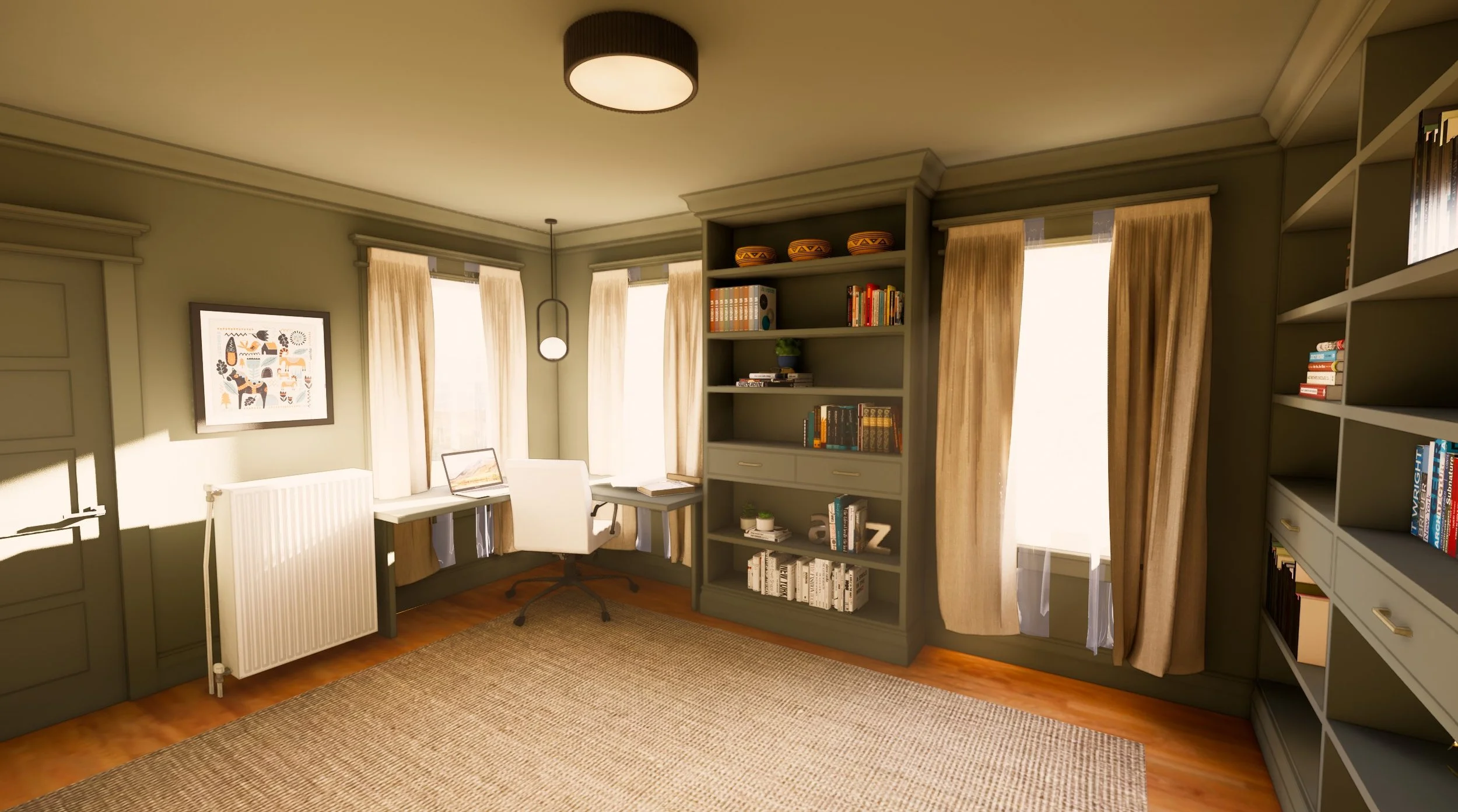 2024 10 29_Office A.jpg