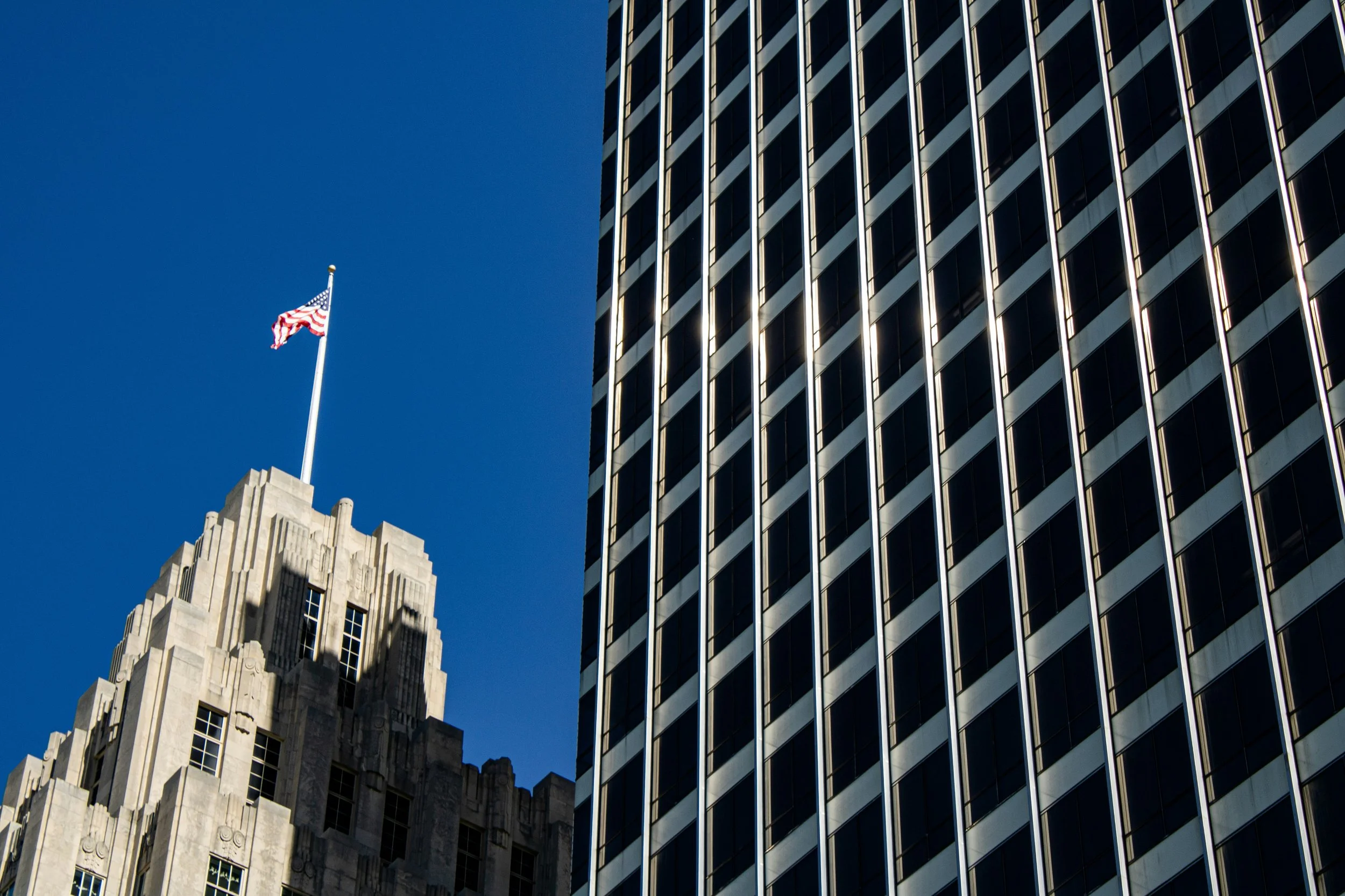 Top 10 New Developments Transforming Downtown Winston-Salem