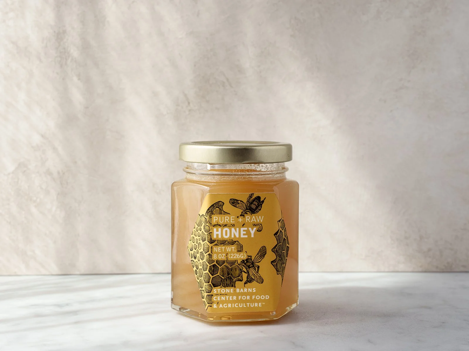 2025_February_Blue_Hill_Market_Elena_Wolfe_001.jpg