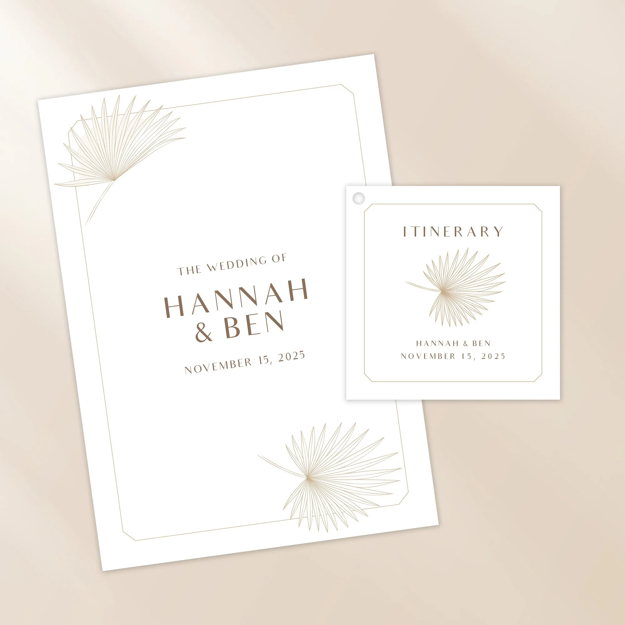 rittenberg program Mockup.jpg