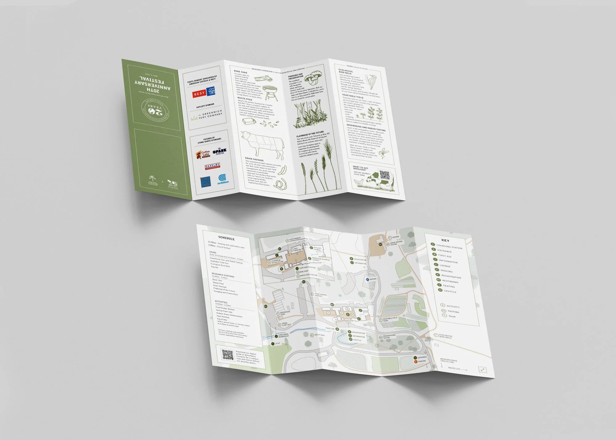 map-mockup.jpg