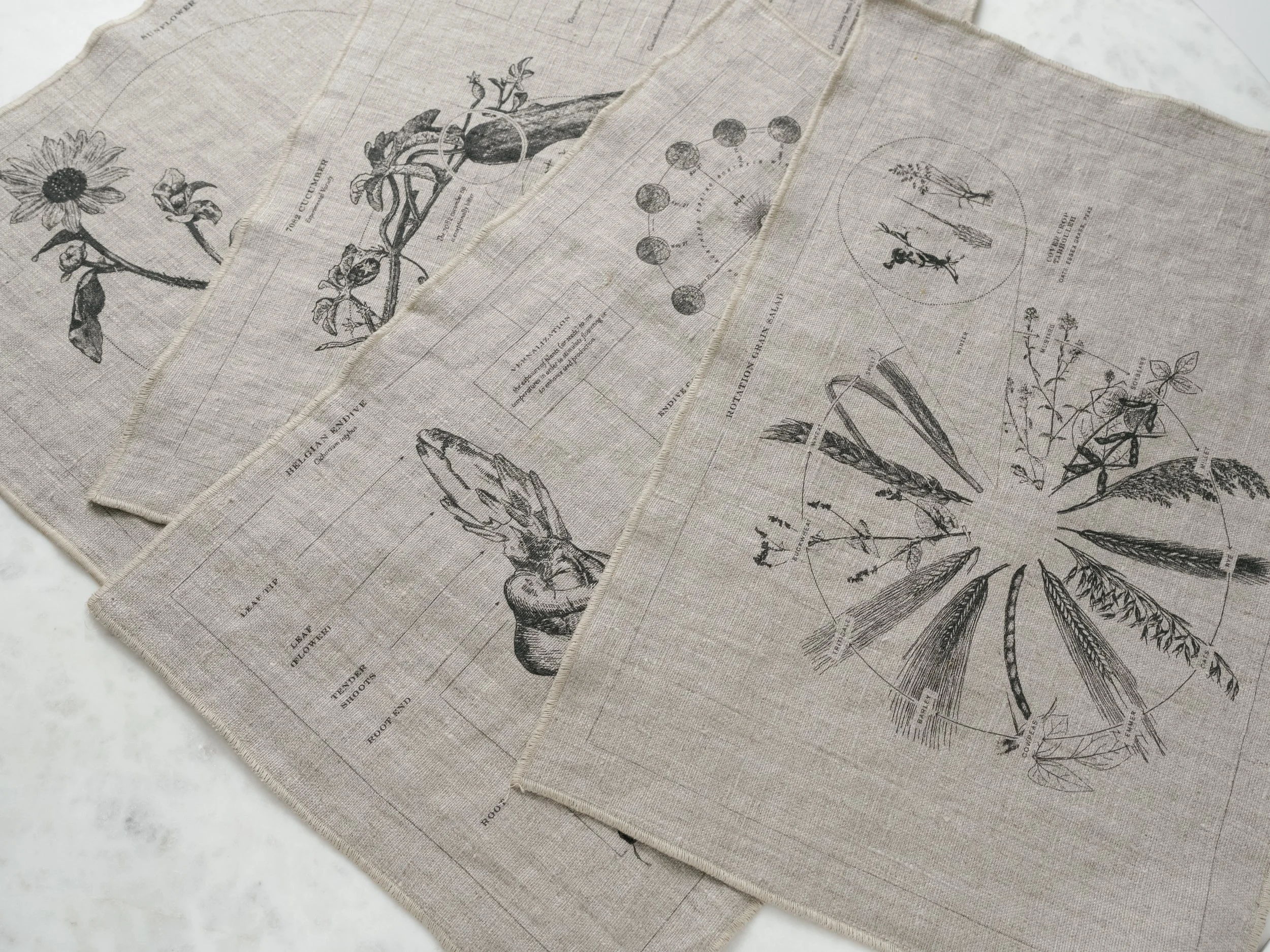 ElenaWolfe_BlueHill_LinenPlacemat_034.jpg
