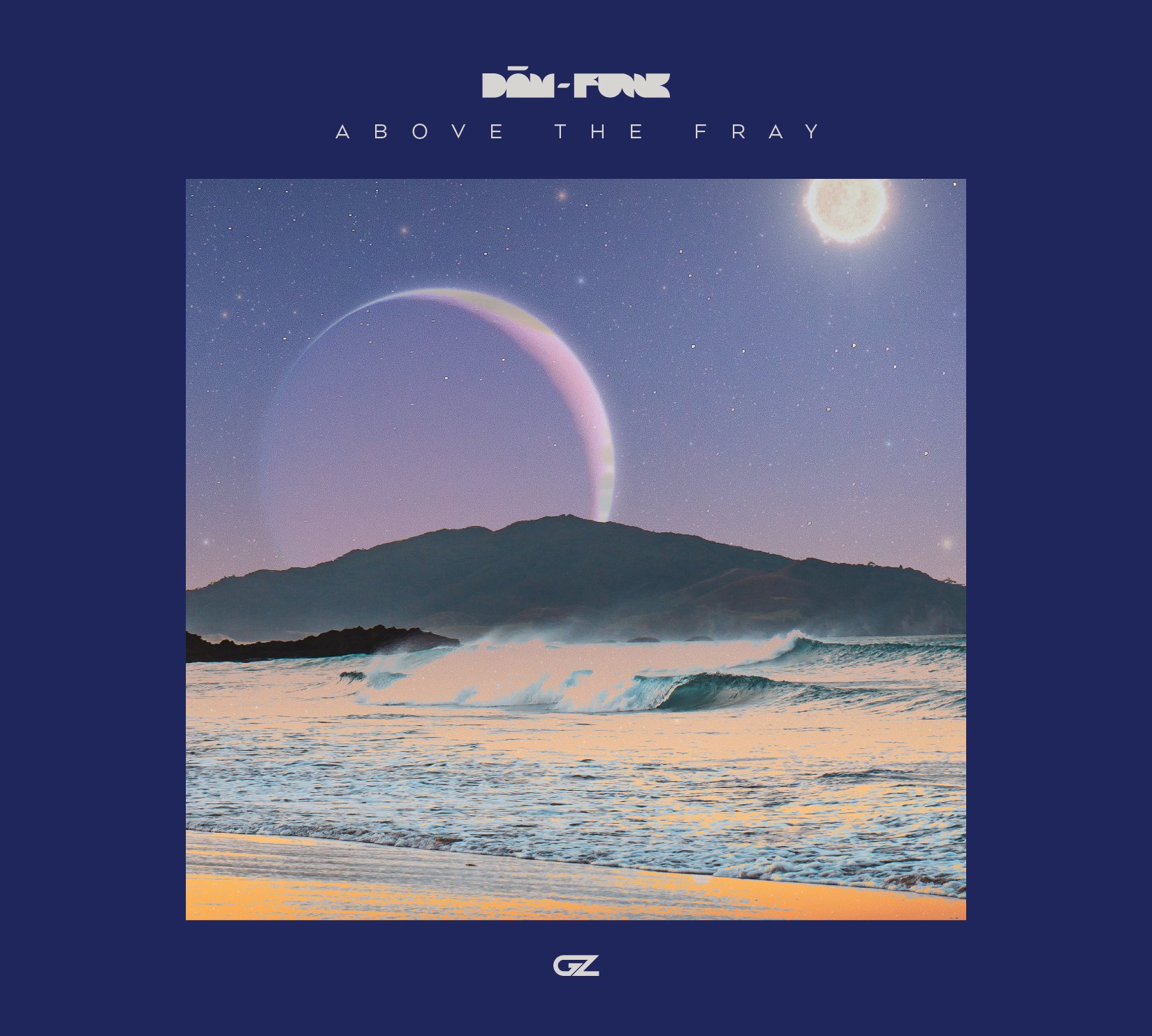 211019-4PAN digi-print-front-01.jpg