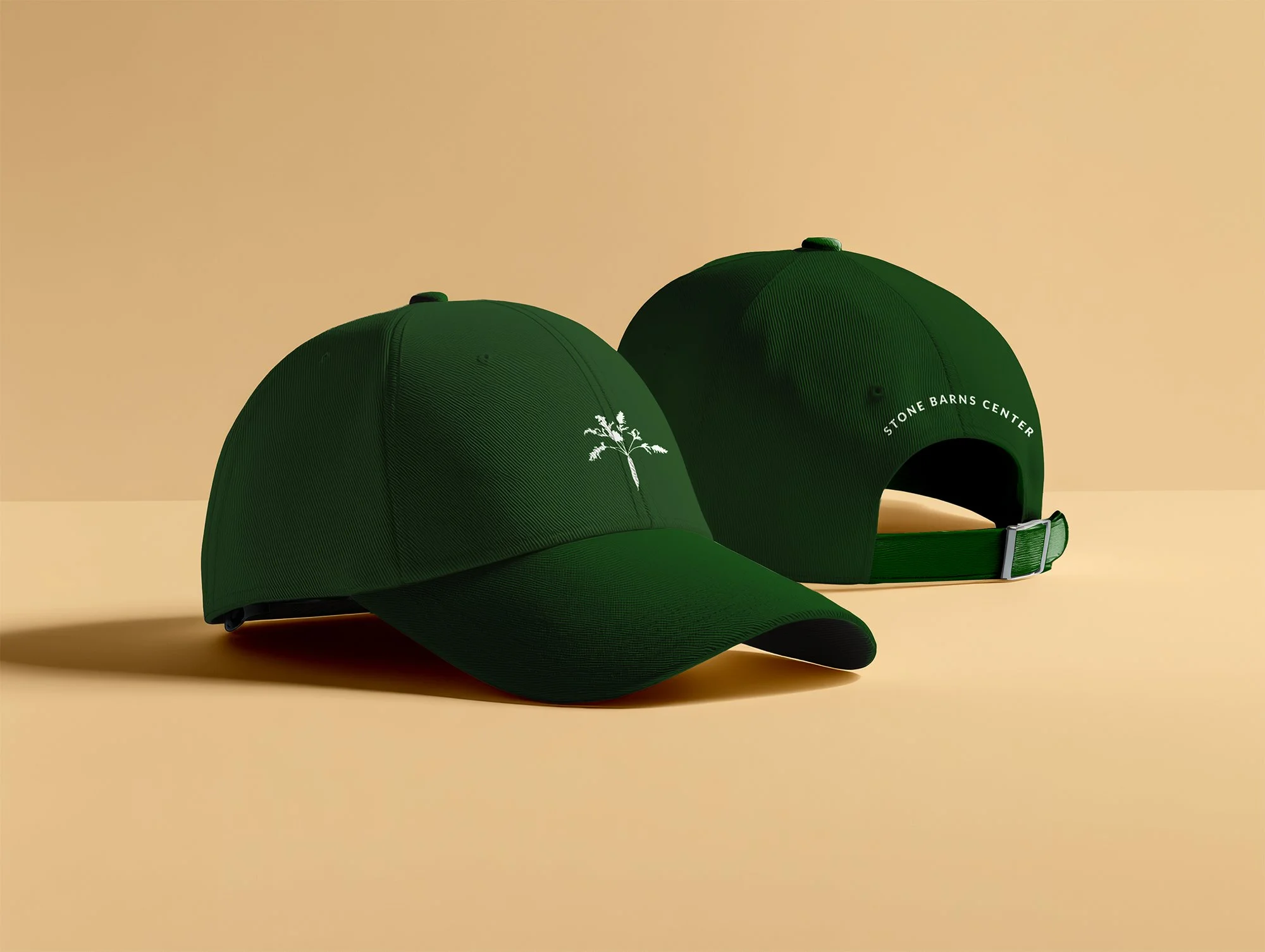 SBC_hat.jpg