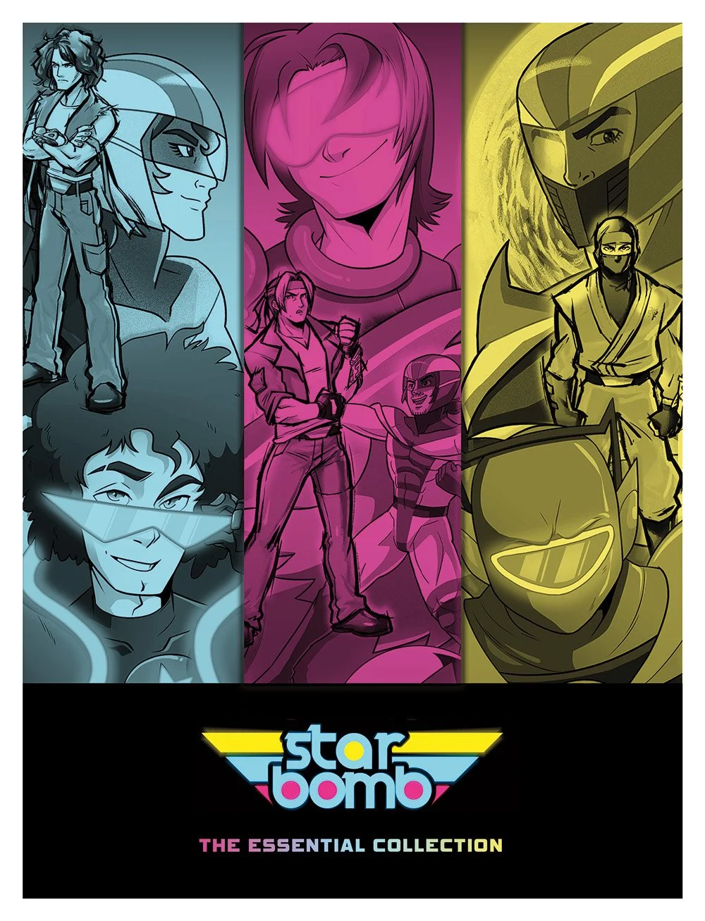 18x24 Poster_starbomb.jpg