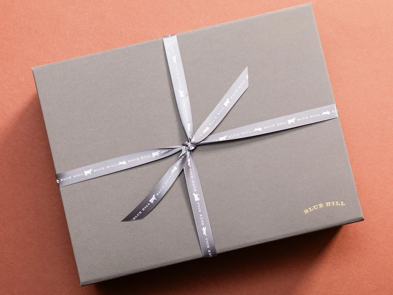JL111825_BH_HolidayBox_676-web.jpg