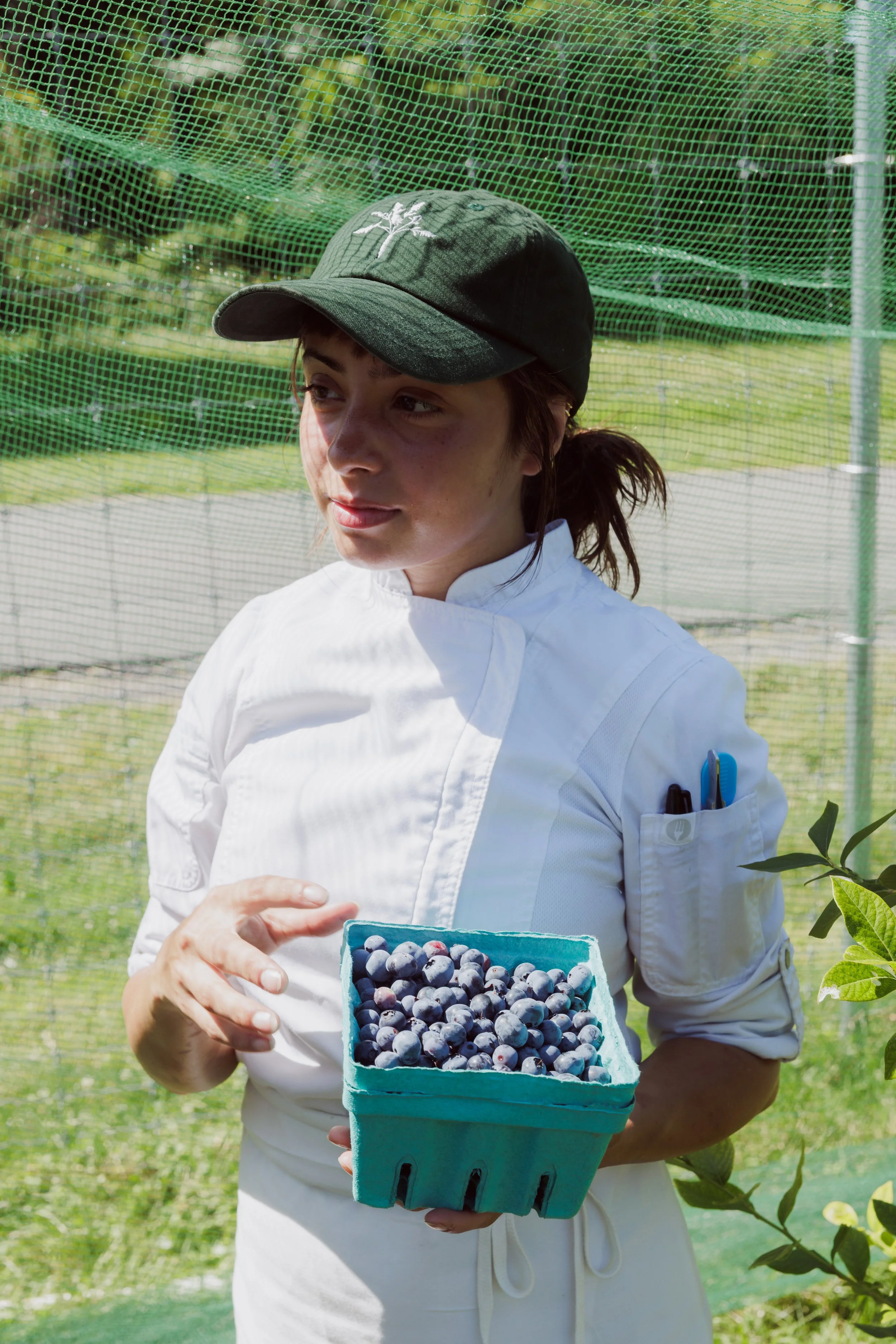 JL070226_SBC_Hat_028.jpg