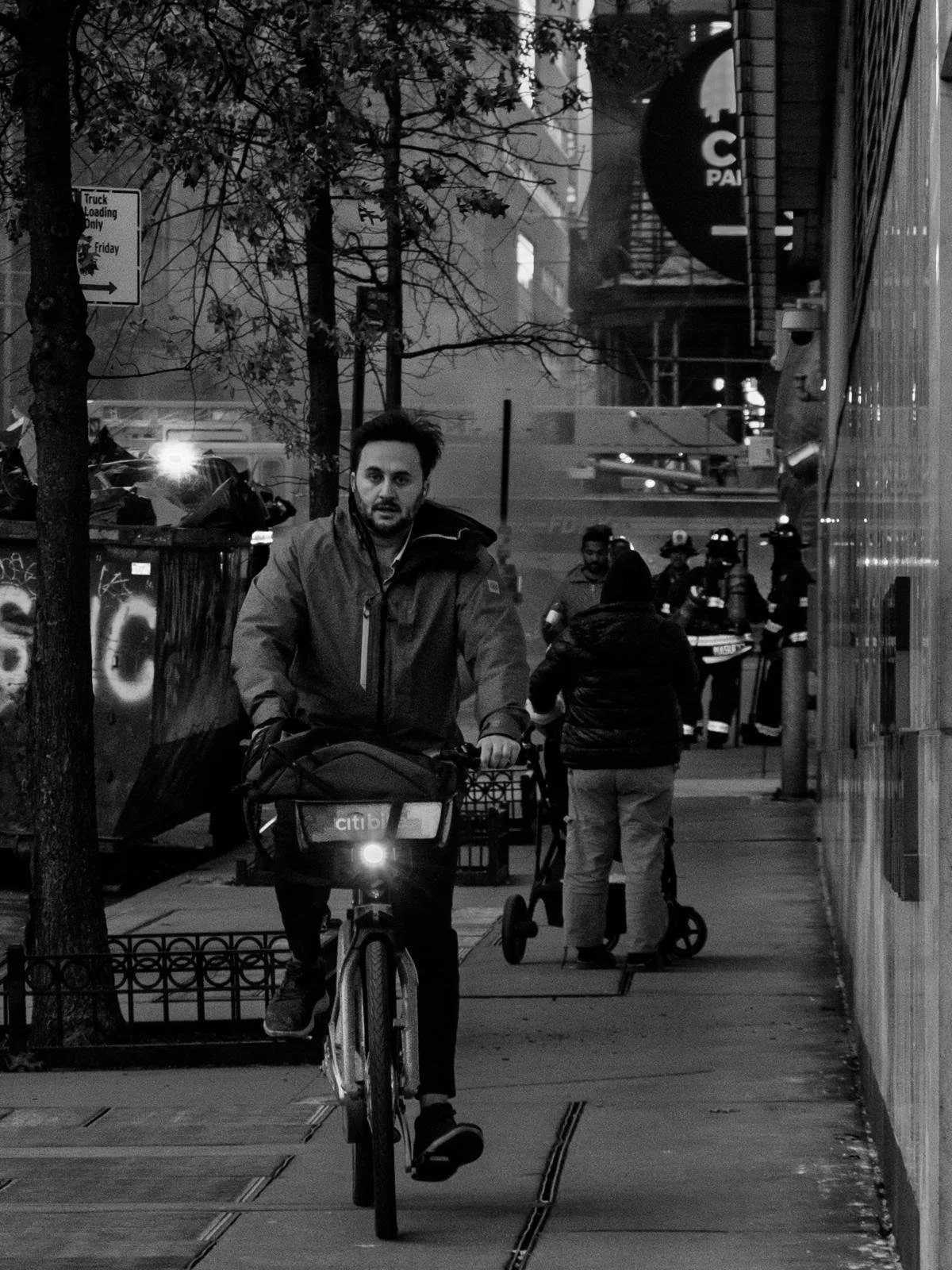 WhatsApp Image 2026-03-19 at 2.35.57 AM.jpeg