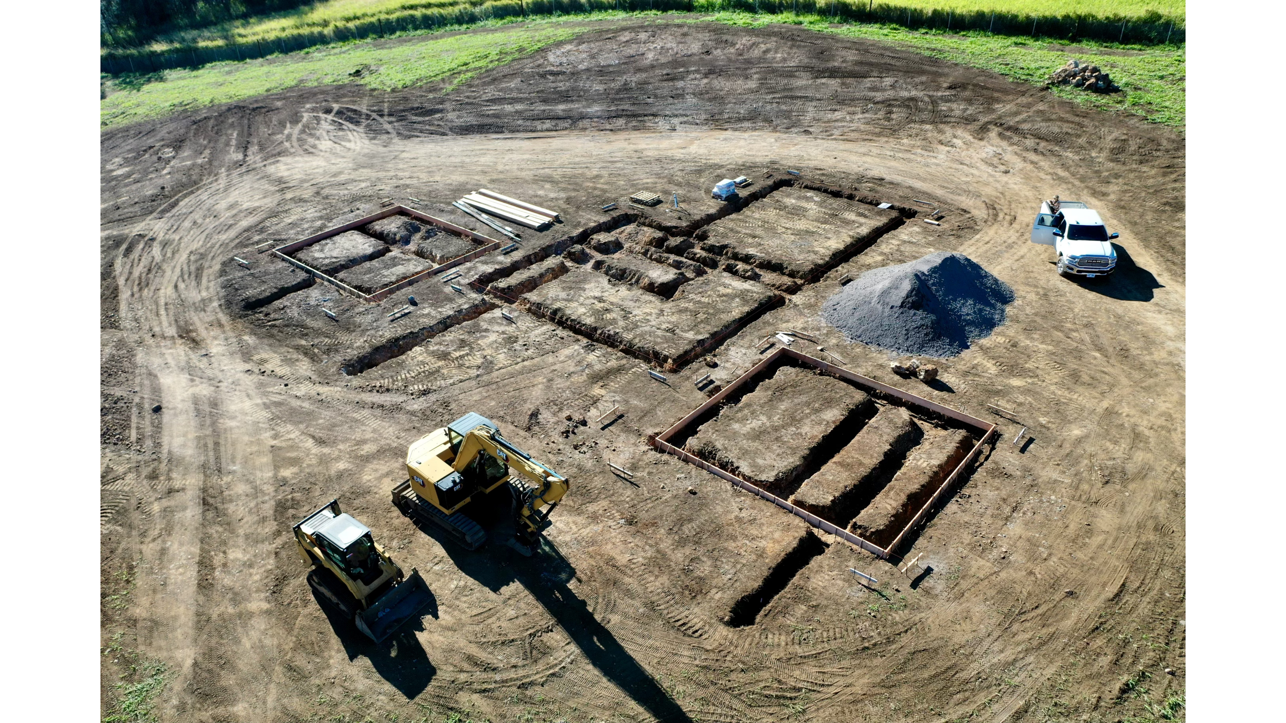 Stargate foundation.png