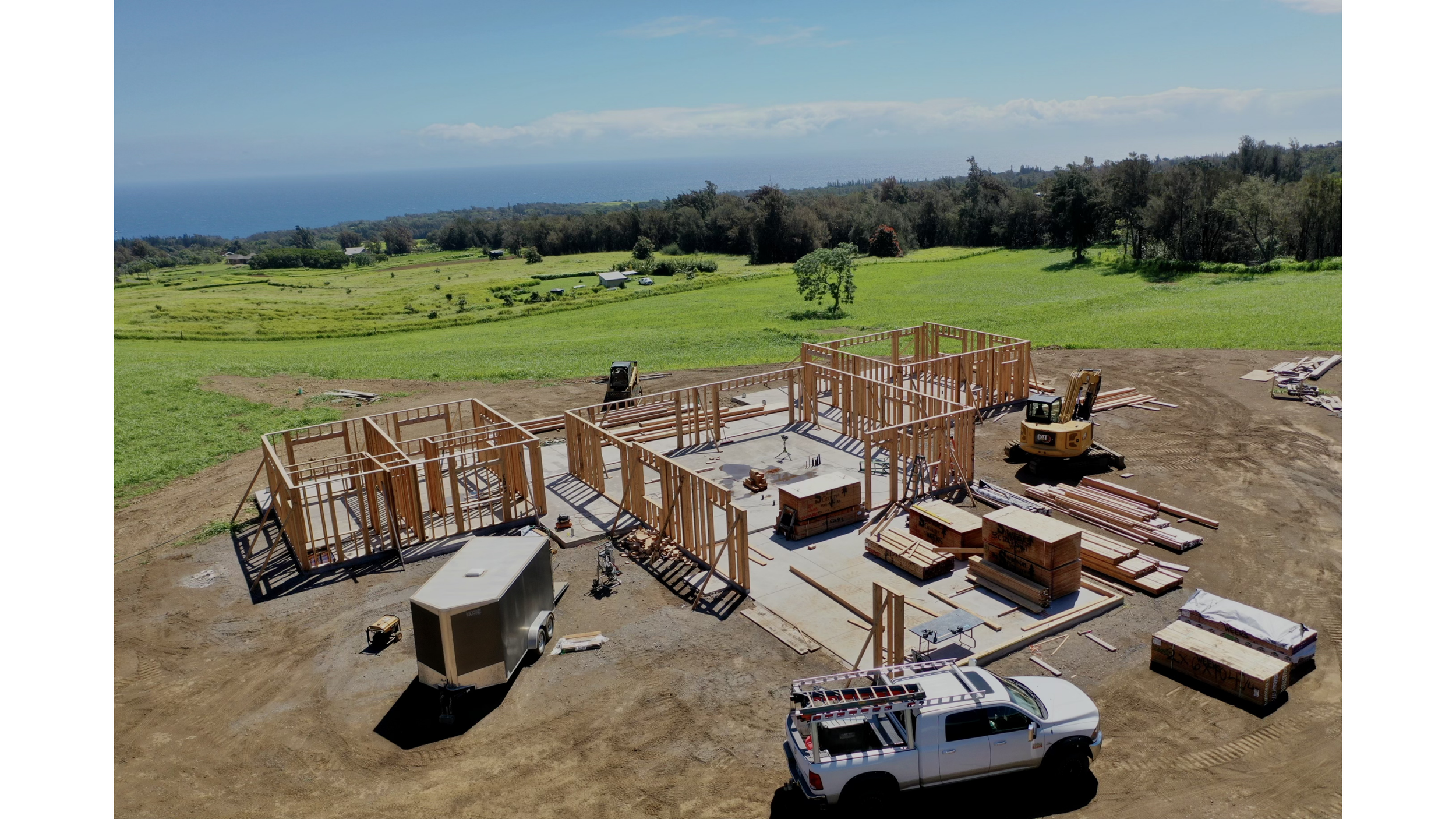 Stargate Framing.png