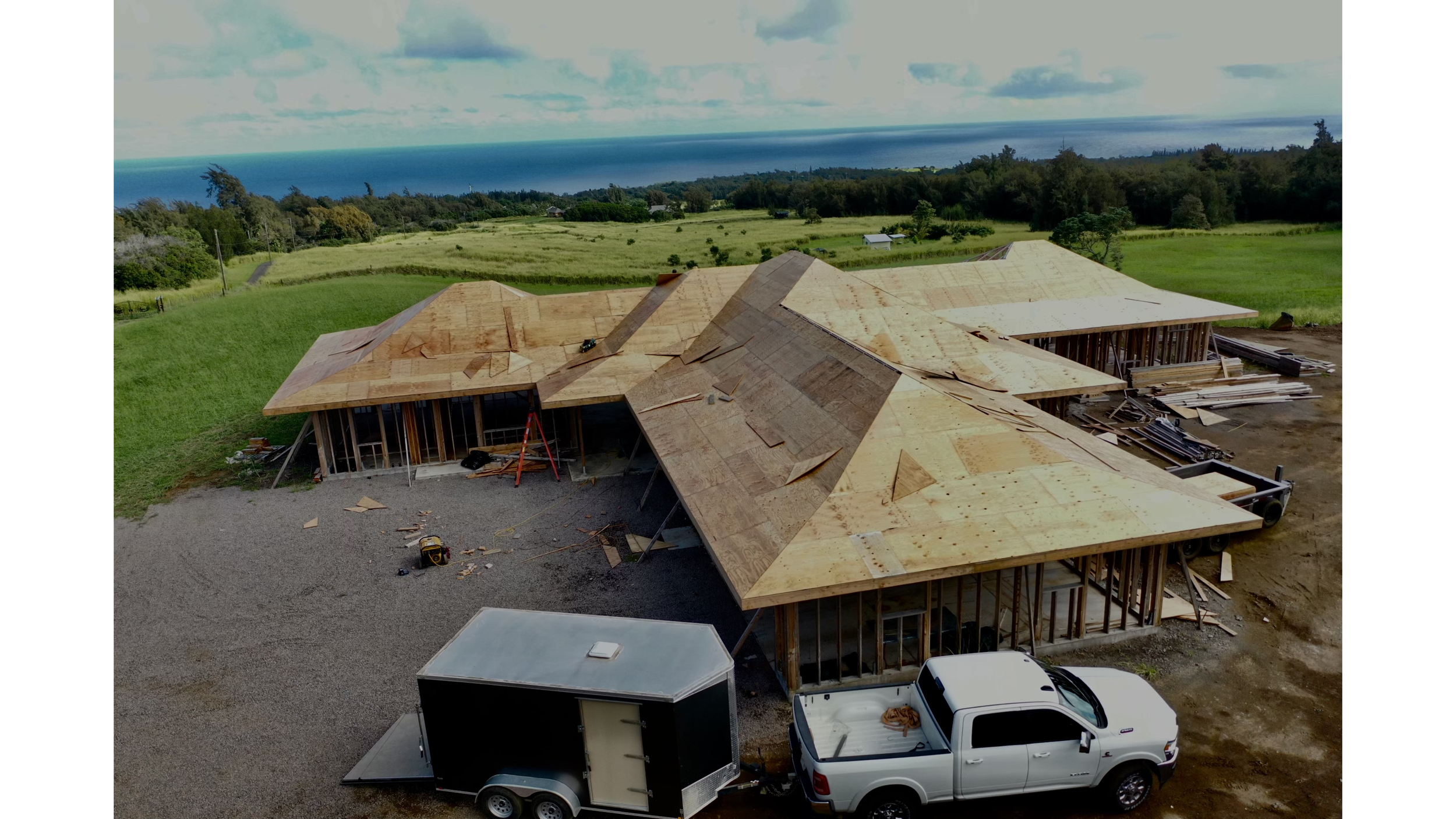 Stargate Roof Sheeted.png