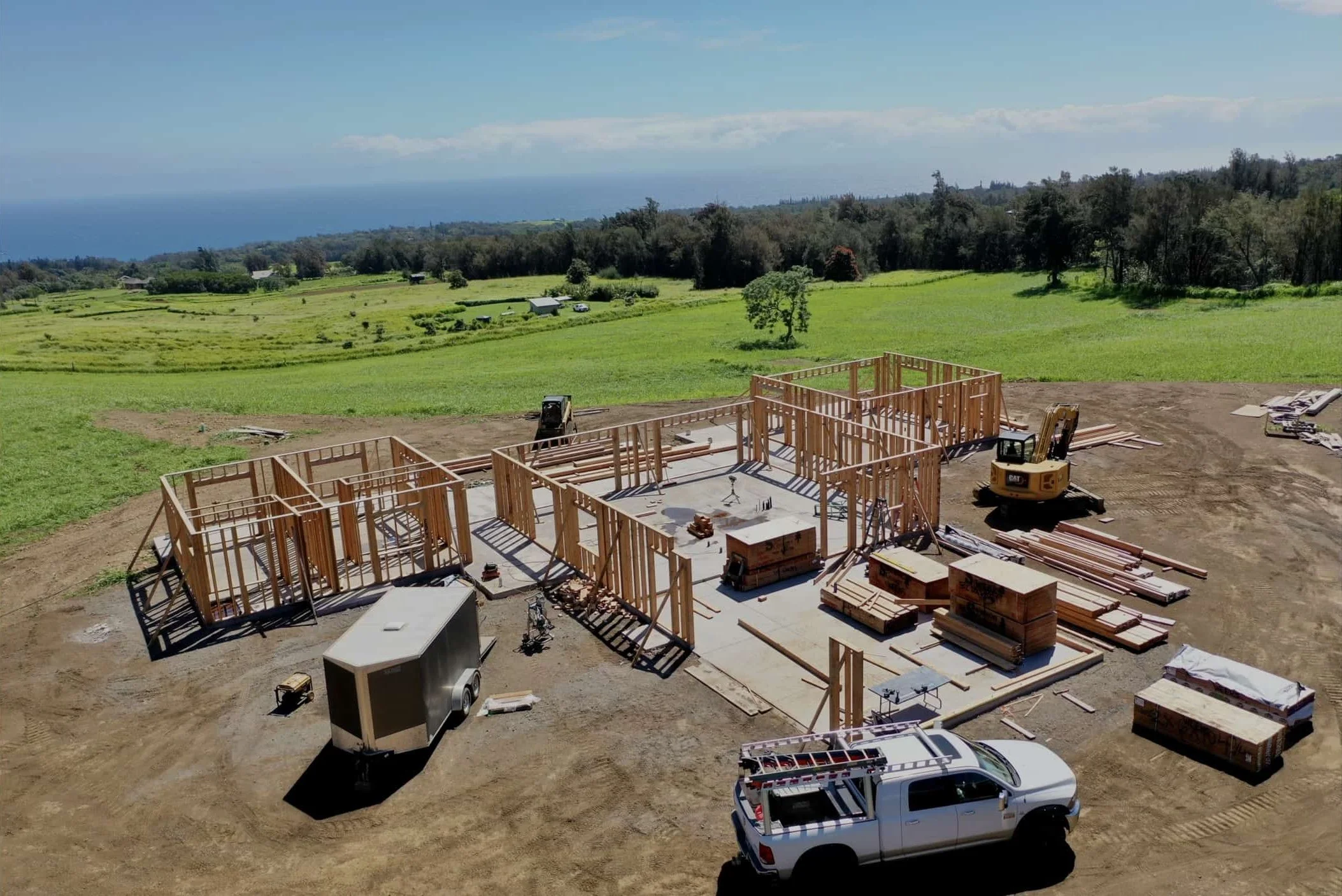 home-framing-construction.jpg