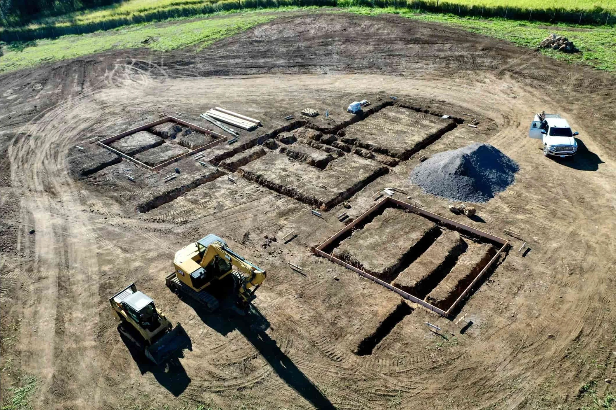 home-foundation-excavation.jpg