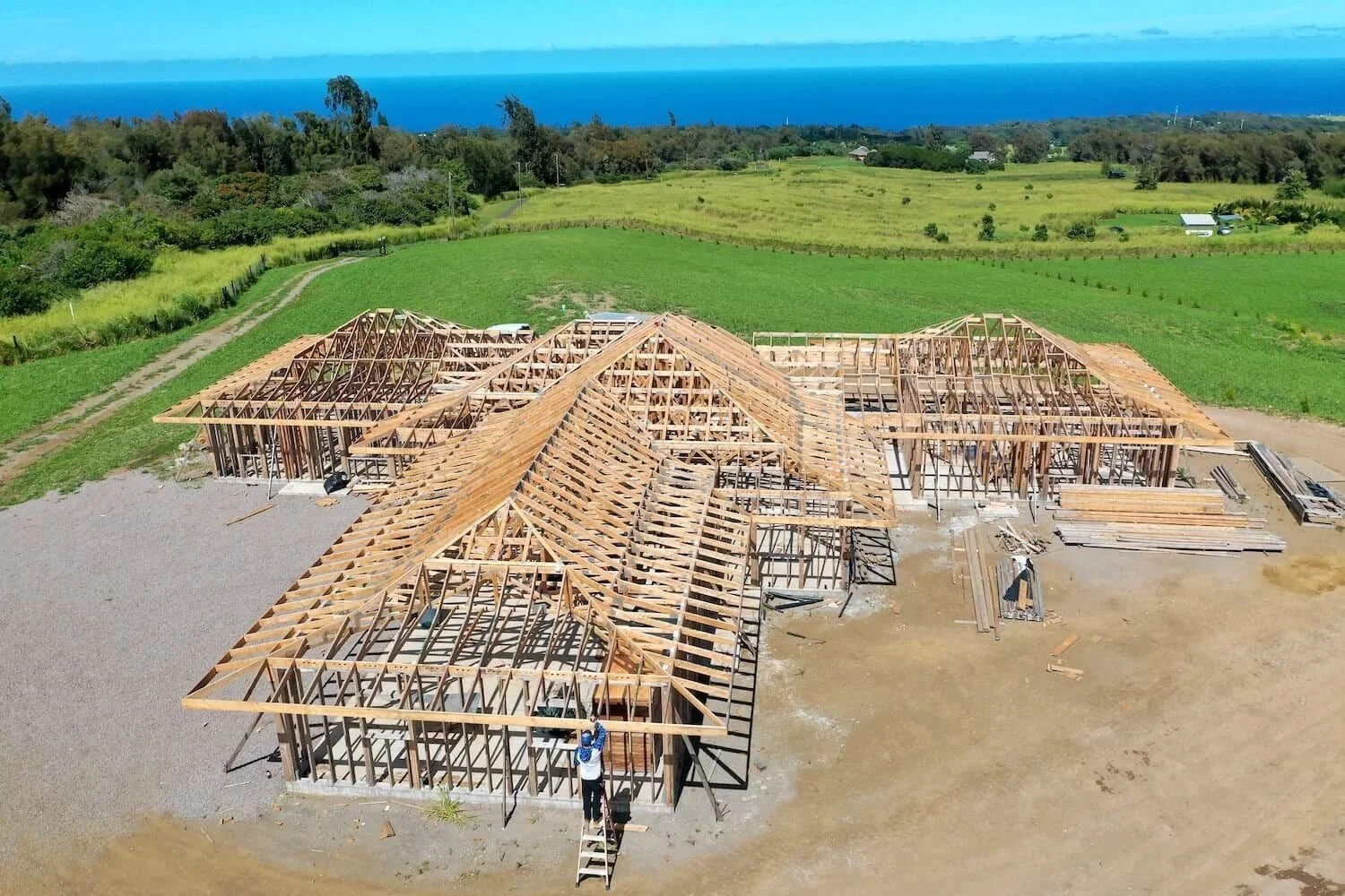 wood-frame-house-arial.jpg