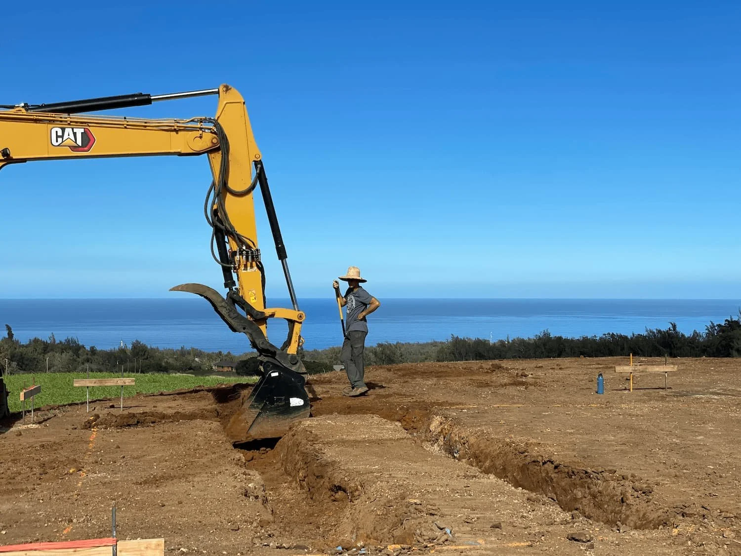 foundation-excavation-trenches-ocean-view.jpg