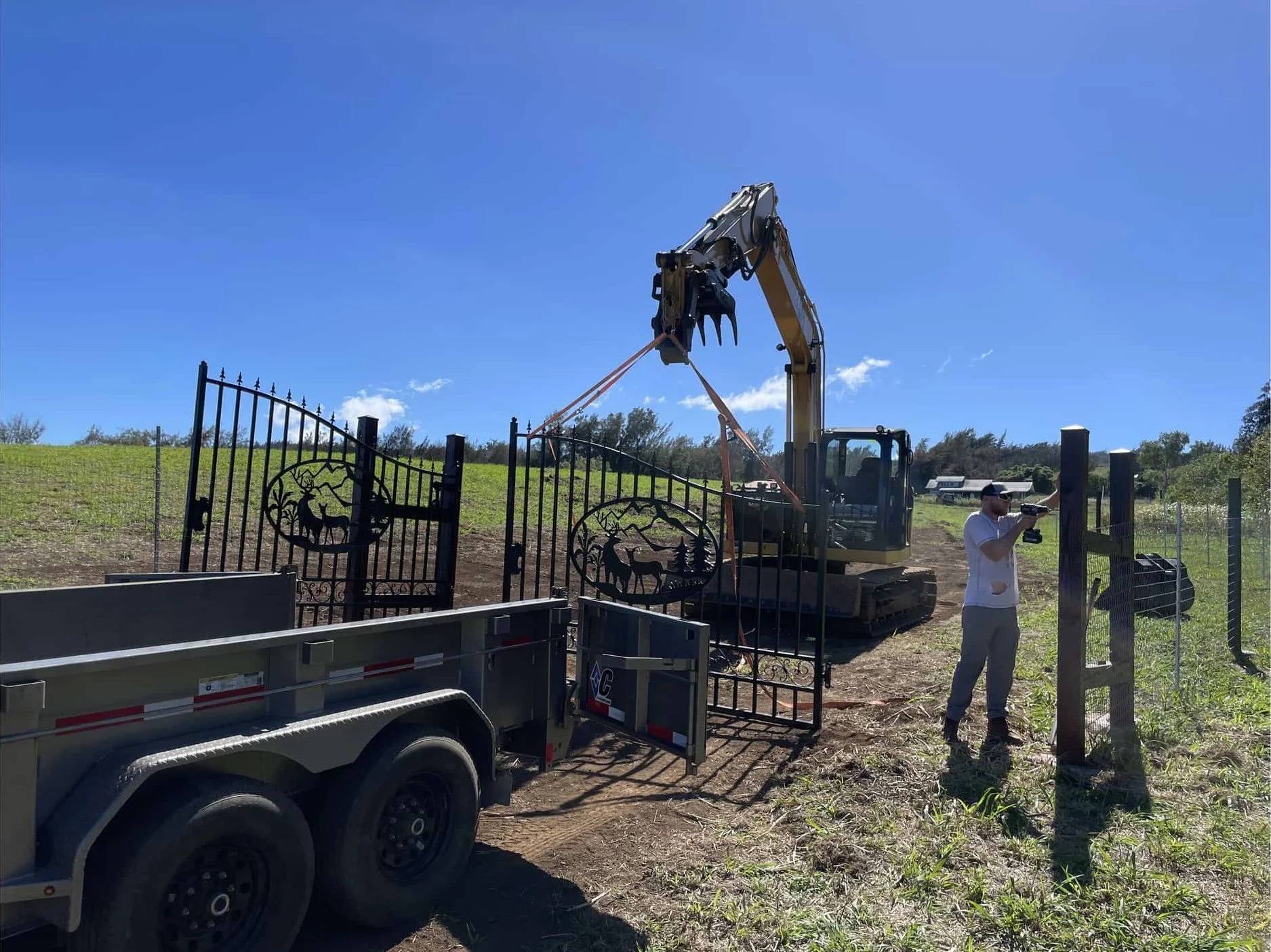 metal-gate-installation-rural-property.jpeg