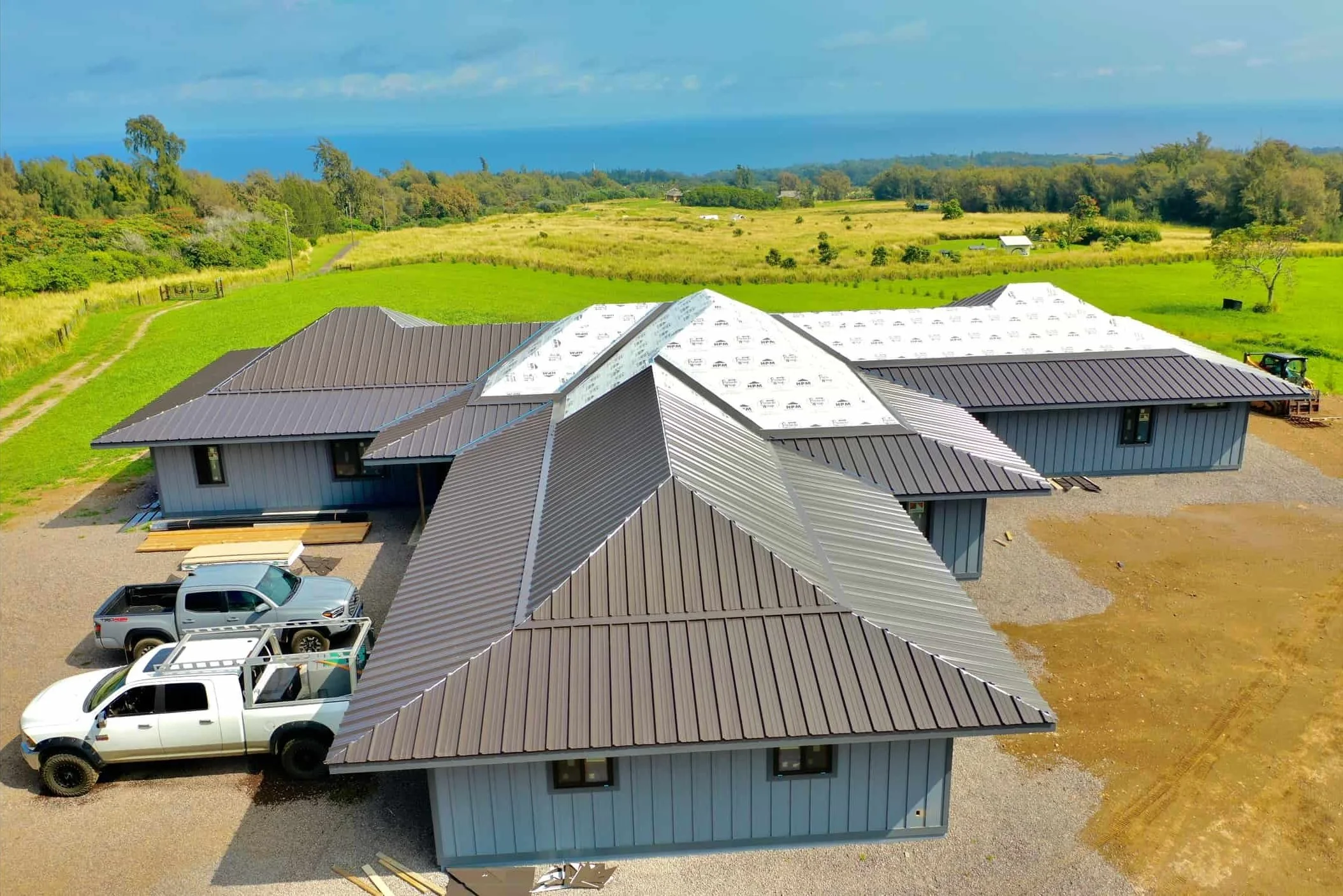 metal-roof-installation-luxury-house-rental.jpg