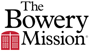 Bowery Mission.png