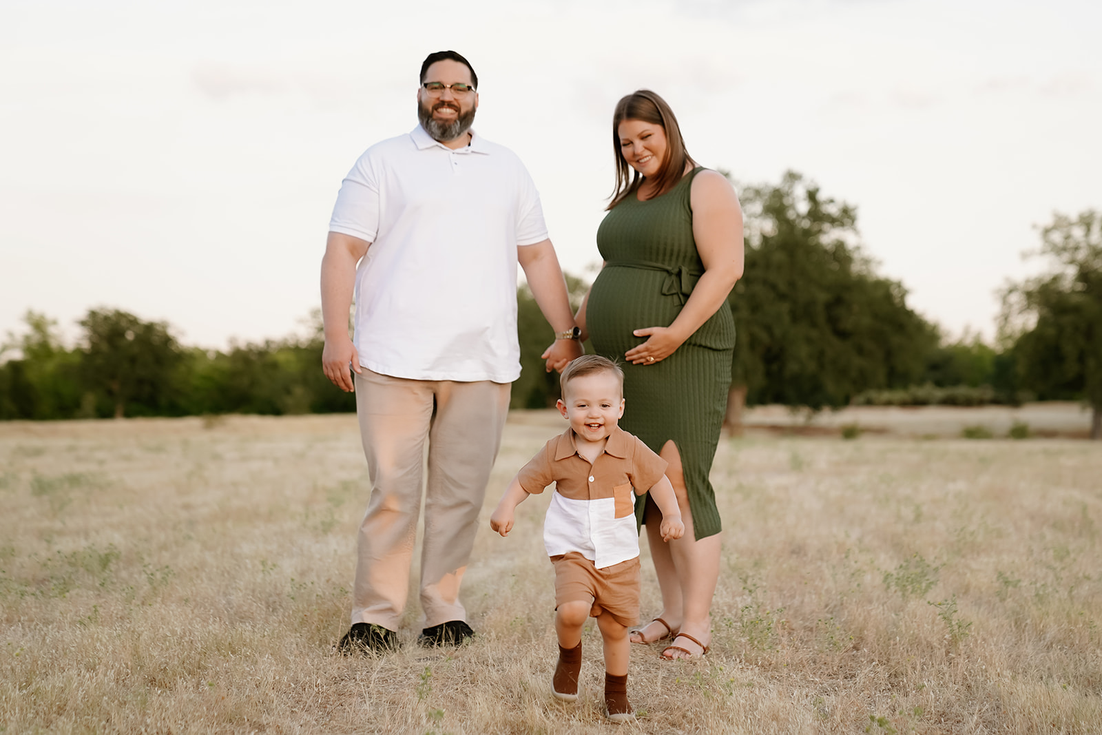 Financial Advisor in Redding, CA