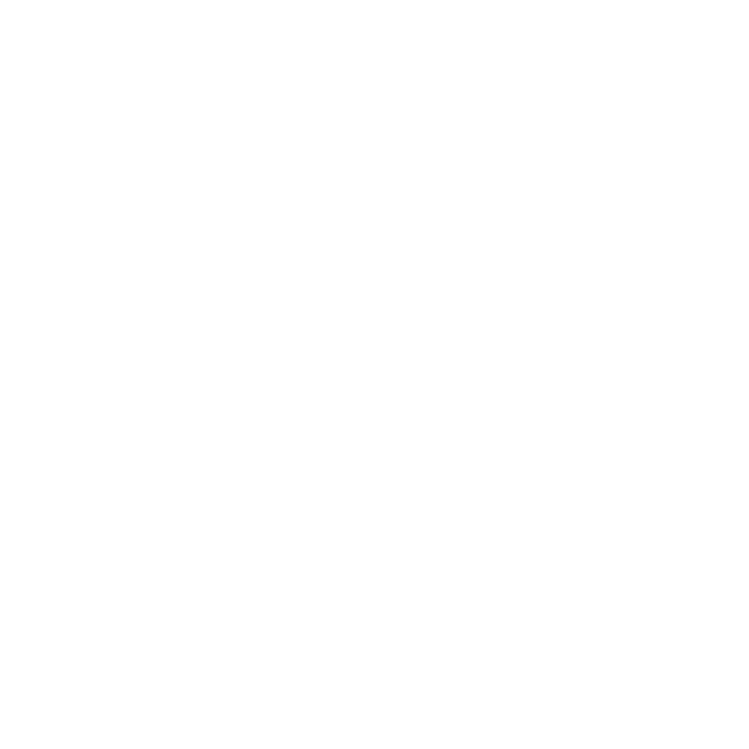 financial advisor in redding california