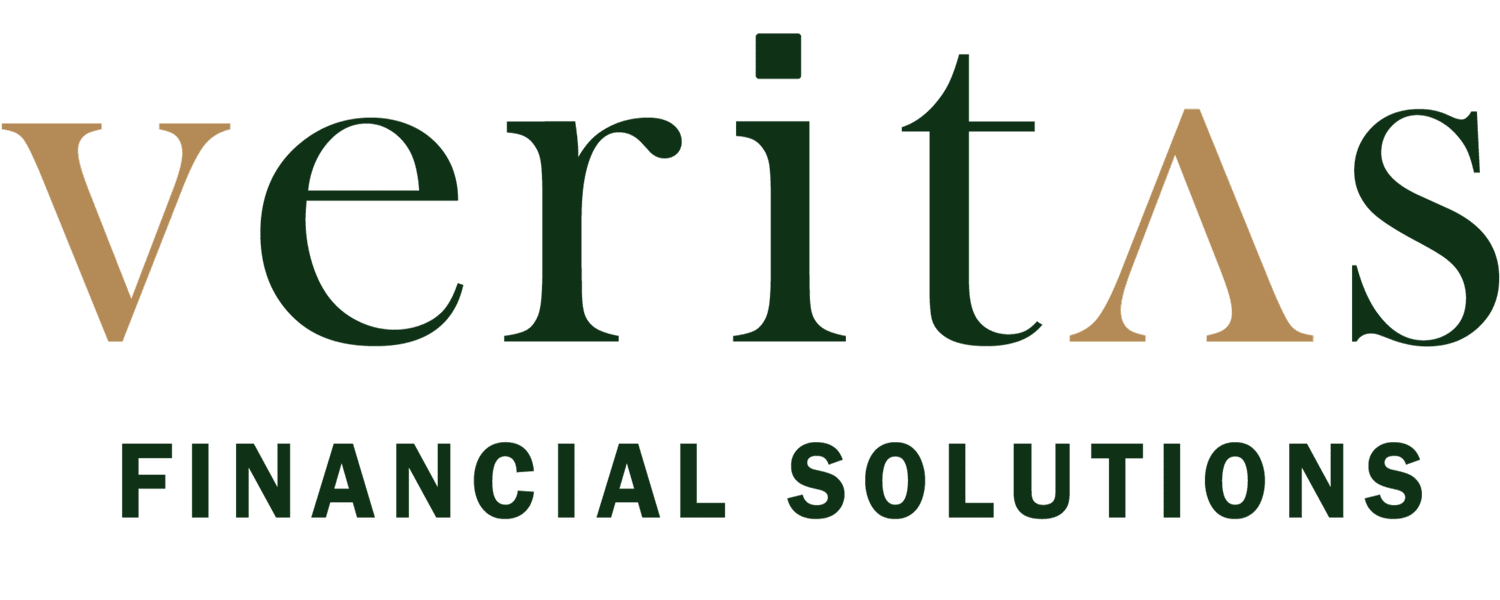 Veritas Financial Solutions
