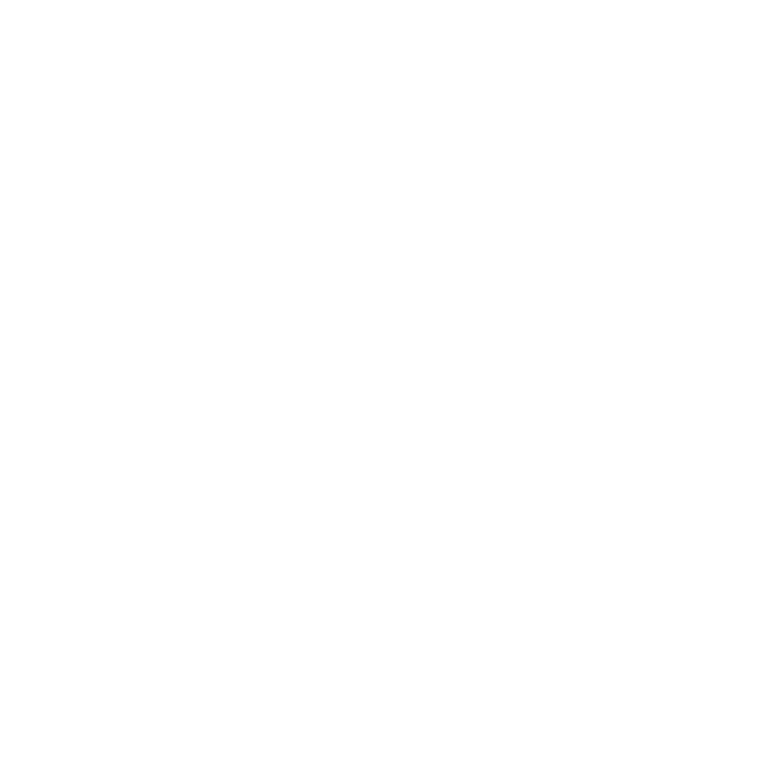financial planner in redding california