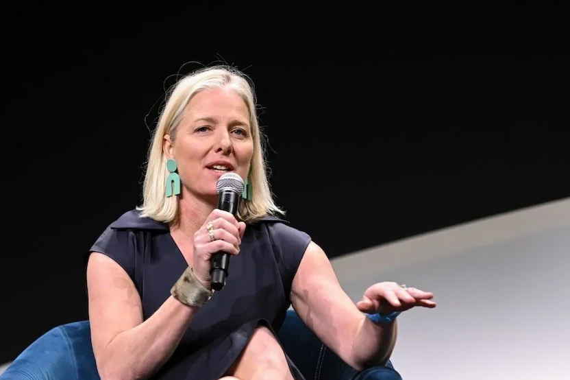 former-environment-minister-catherine-mckenna-urges-trudeau-v0-3T98R6EpWBxDDEBnbeRTJQlXBGznlzP-VWtJxfI3Z1w.jpg.png