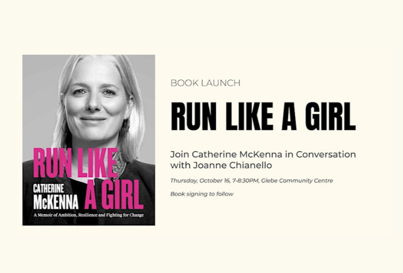 CNS.Blog Thumbnails-2.png