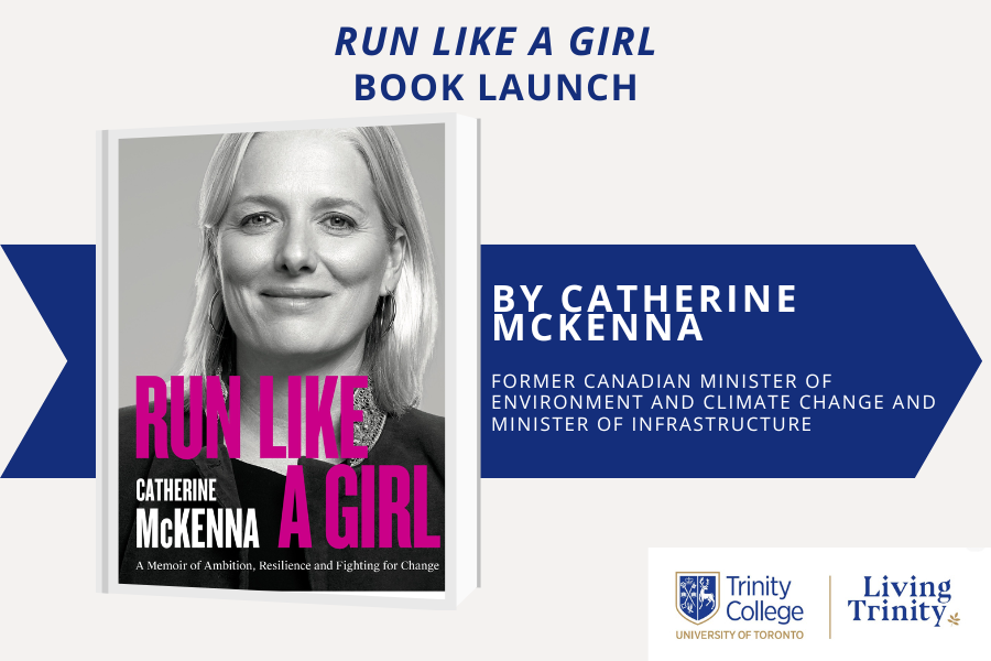Catherine-McKenna-Book-Launch-900-x-600-2.png