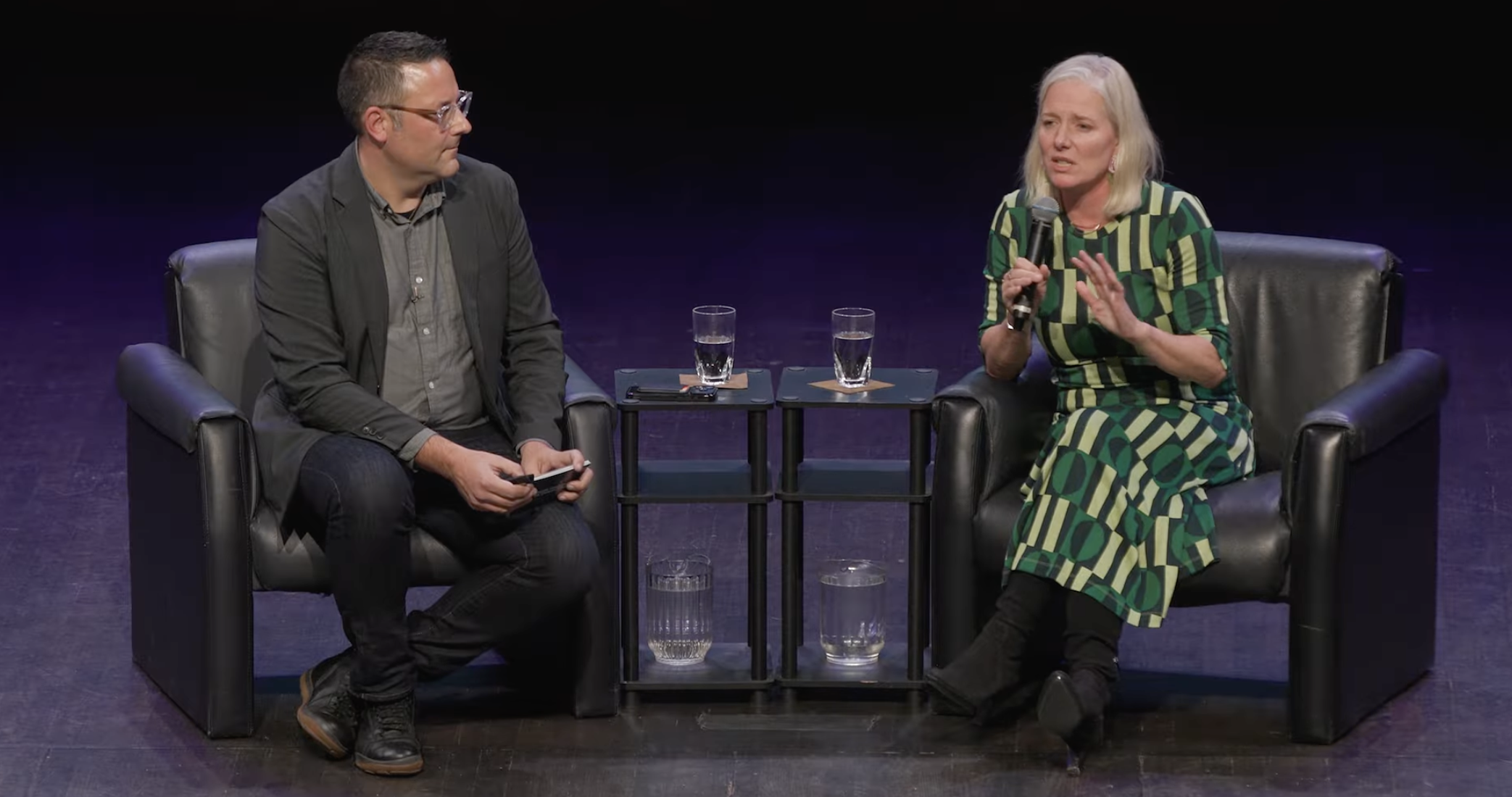 Screenshot 2026-01-17 at 7.18.43 am.png