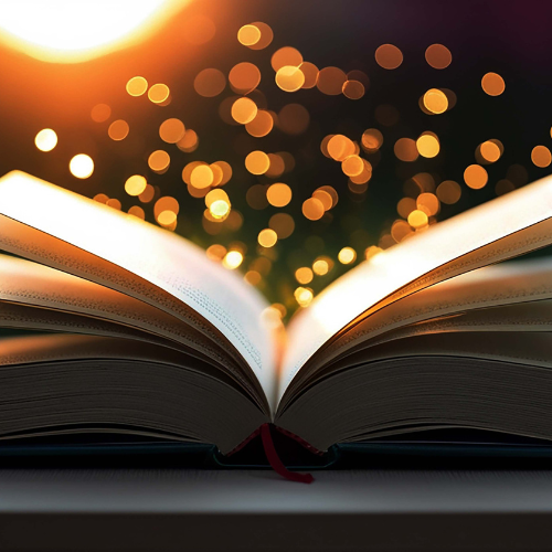 Why Your Audience Needs Your Story &amp; Not Just Your Expertise