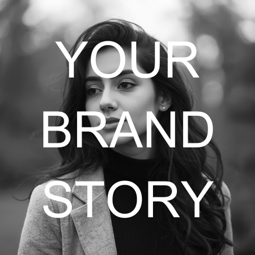 Your Brand Story: How to Tie It All Together