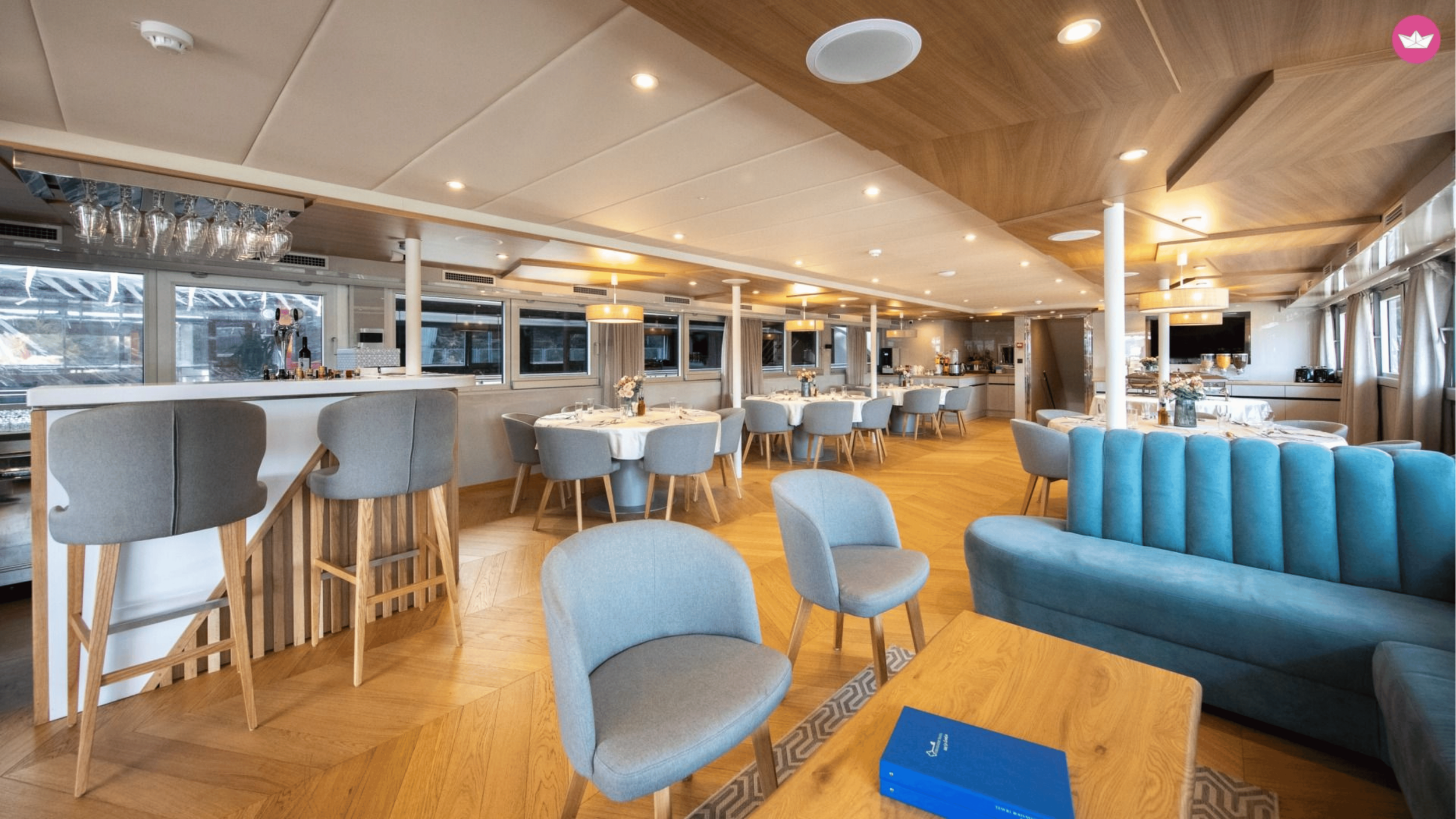 FOTOS MINI CRUISER 46 - 12.png