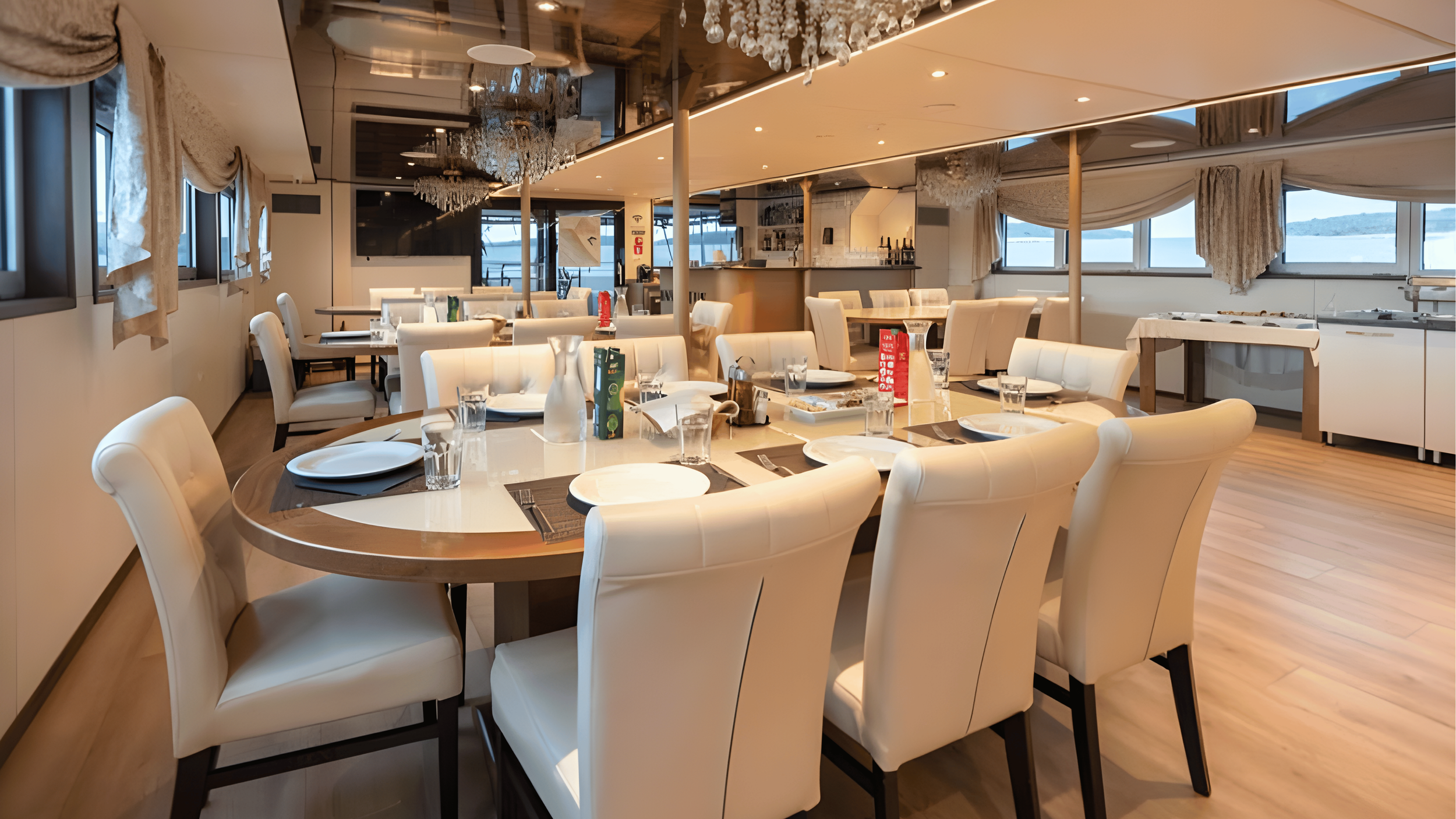 FOTOS MINI CRUISER 40 - 16.png