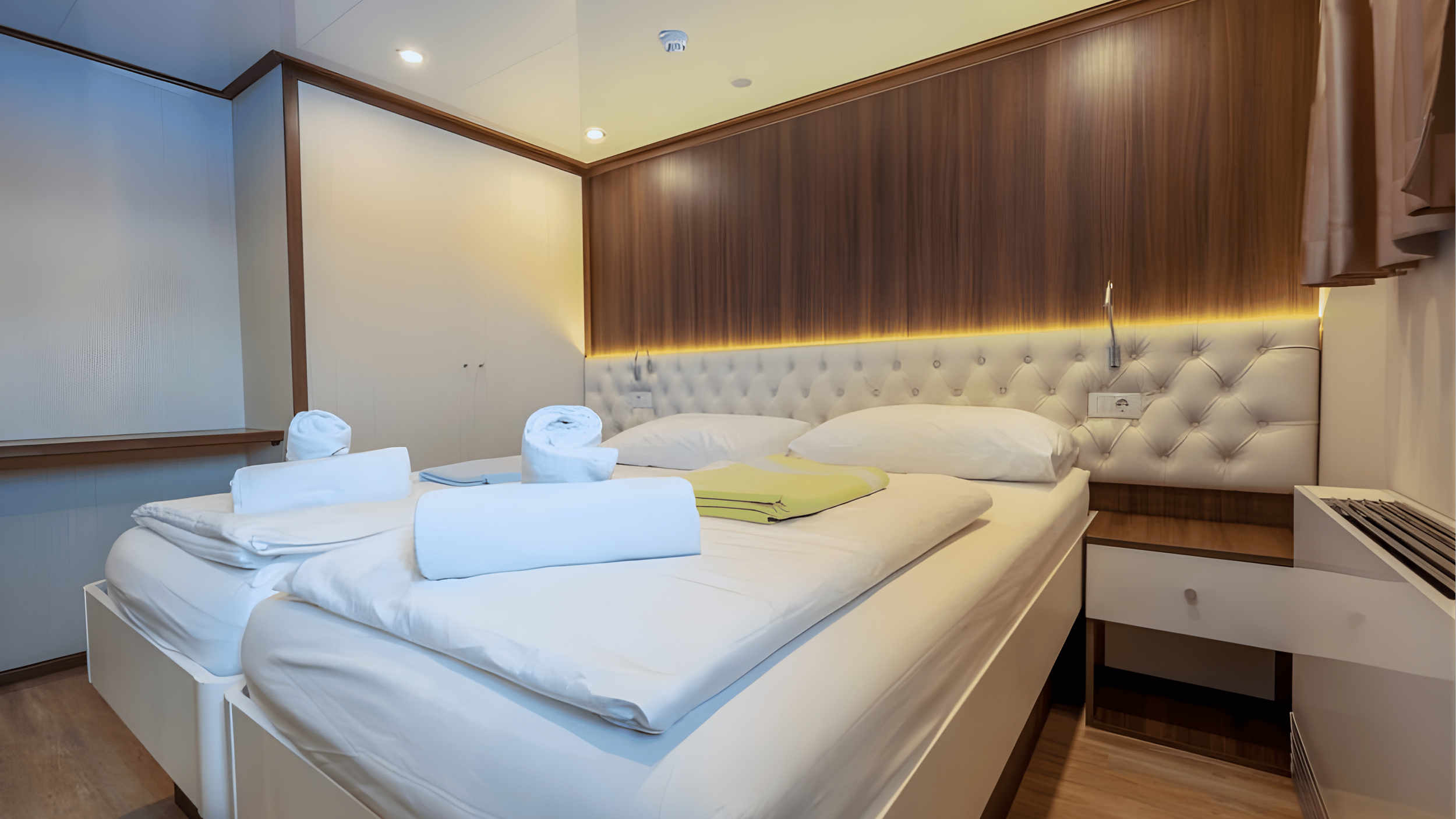 FOTOS MINI CRUISER 40 - 12.png