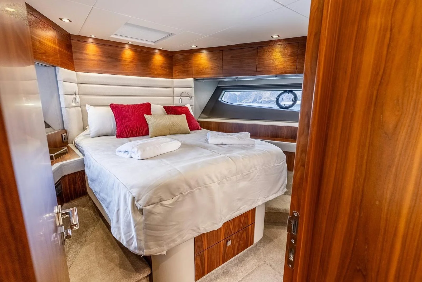 WhatsApp Image 2026-06-05 at 9.55.02 AM (11).jpeg
