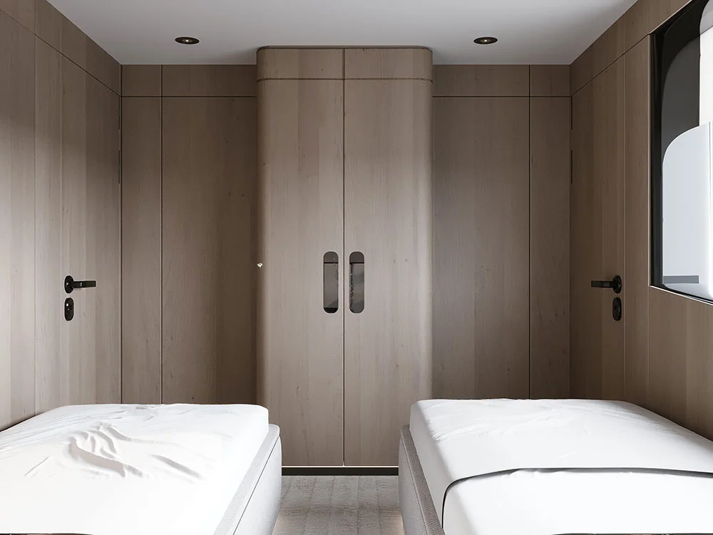 Foto 14-4-26, 15 17 55 (8).png