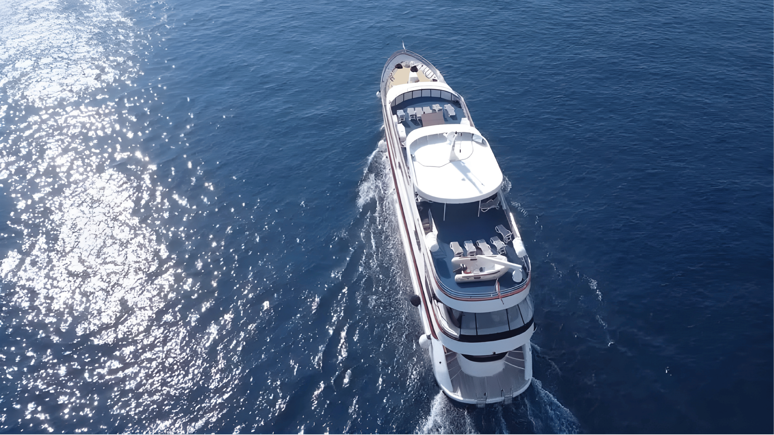 FOTOS MINI CRUISER 40 - 11.png