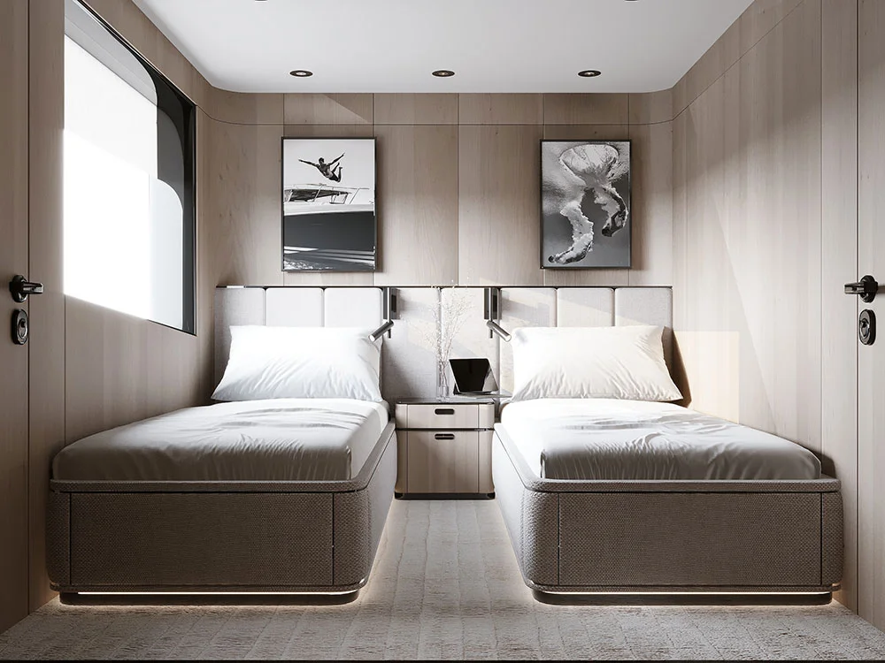 Foto 14-4-26, 15 17 55 (7).png