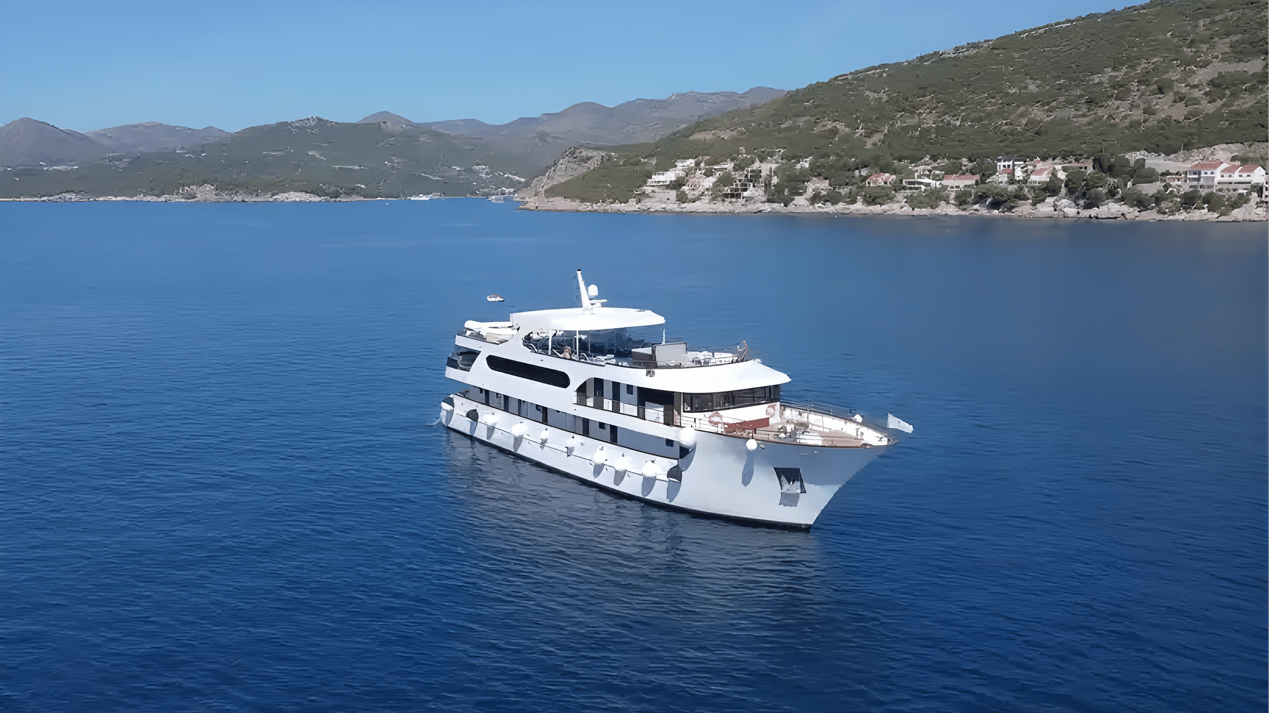 FOTOS MINI CRUISER 40 - 4.png